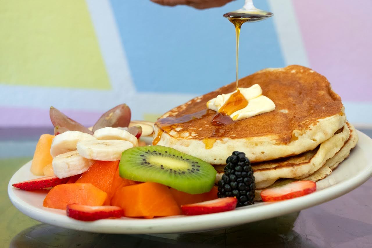 KIWI jugos naturales,licuados,tortas image 2