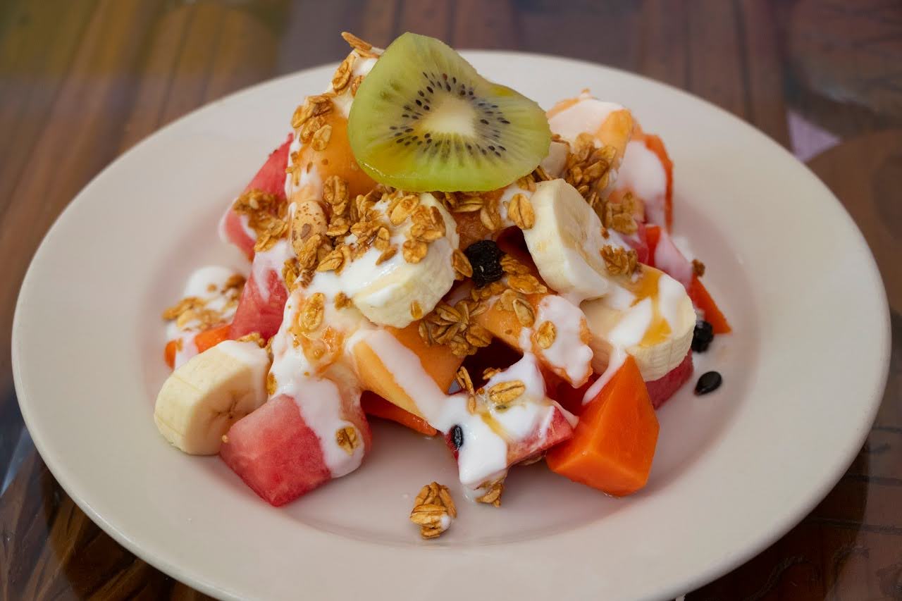 KIWI jugos naturales,licuados,tortas image 6