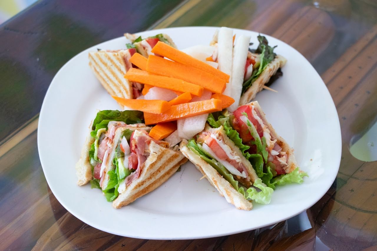 KIWI jugos naturales,licuados,tortas image 7