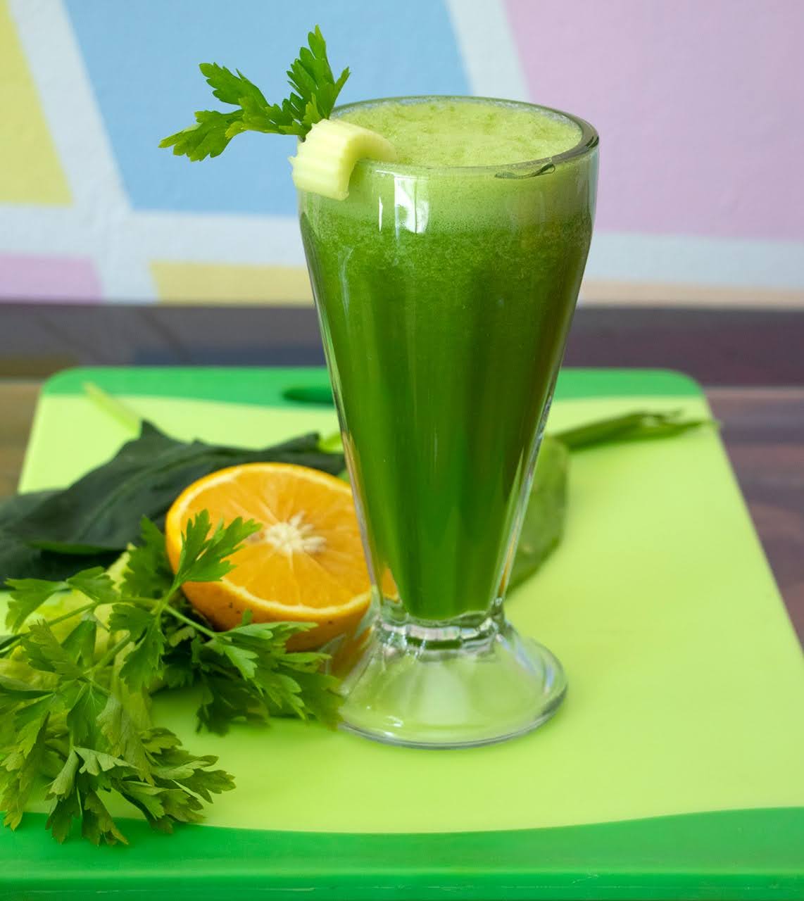 KIWI jugos naturales,licuados,tortas image 8