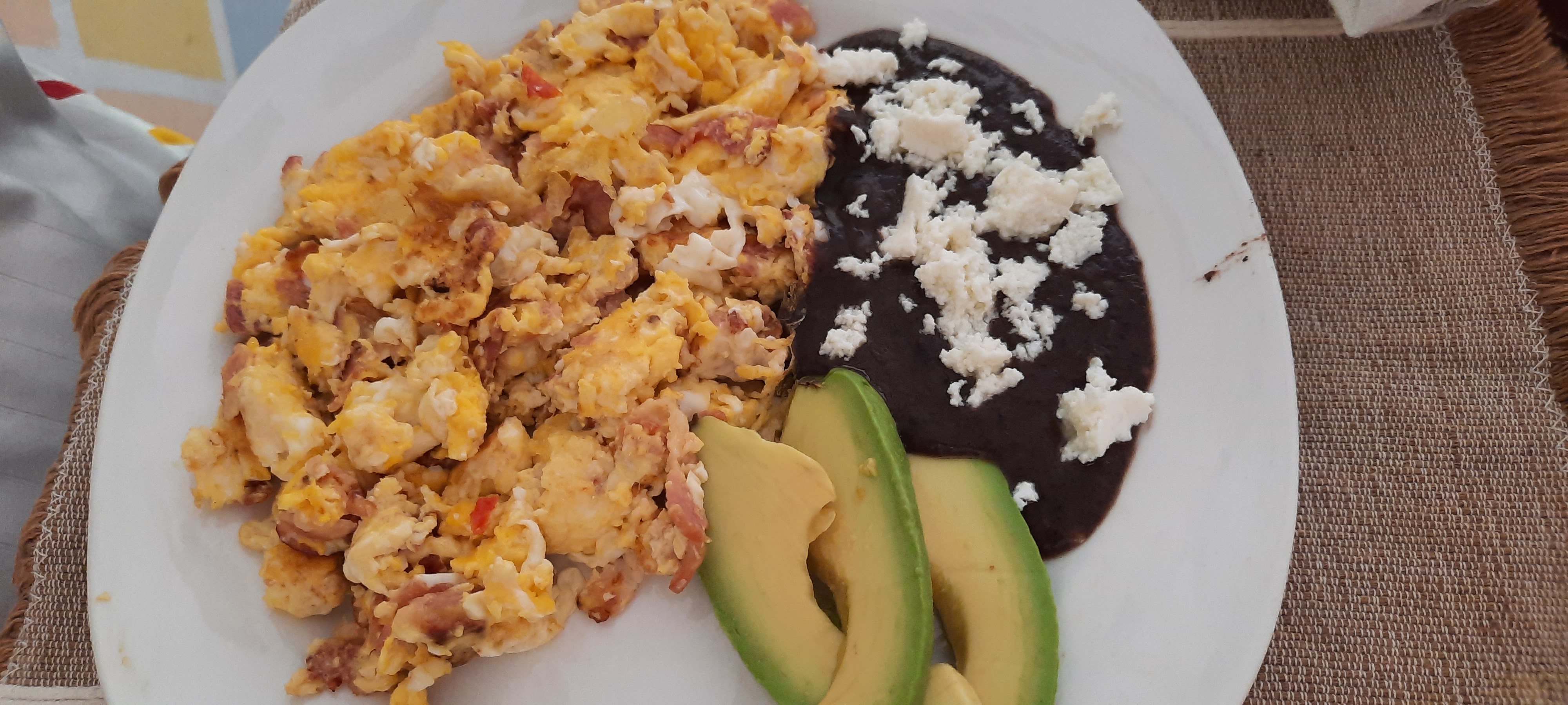 KIWI jugos naturales,licuados,tortas image 9