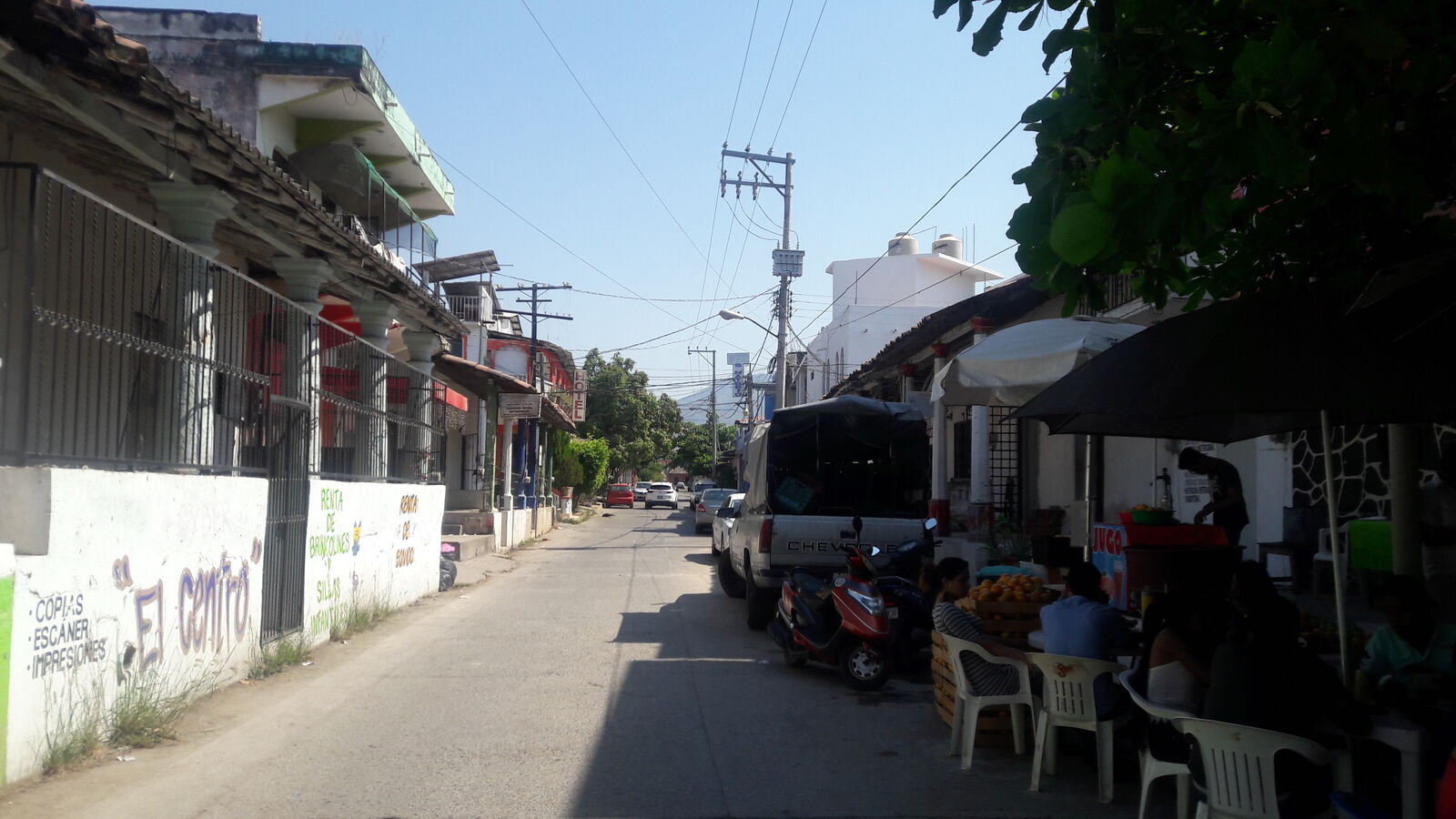 Megataco image 3
