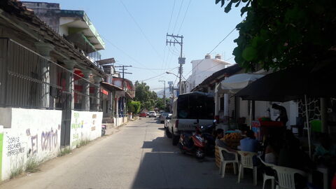 Megataco image 3