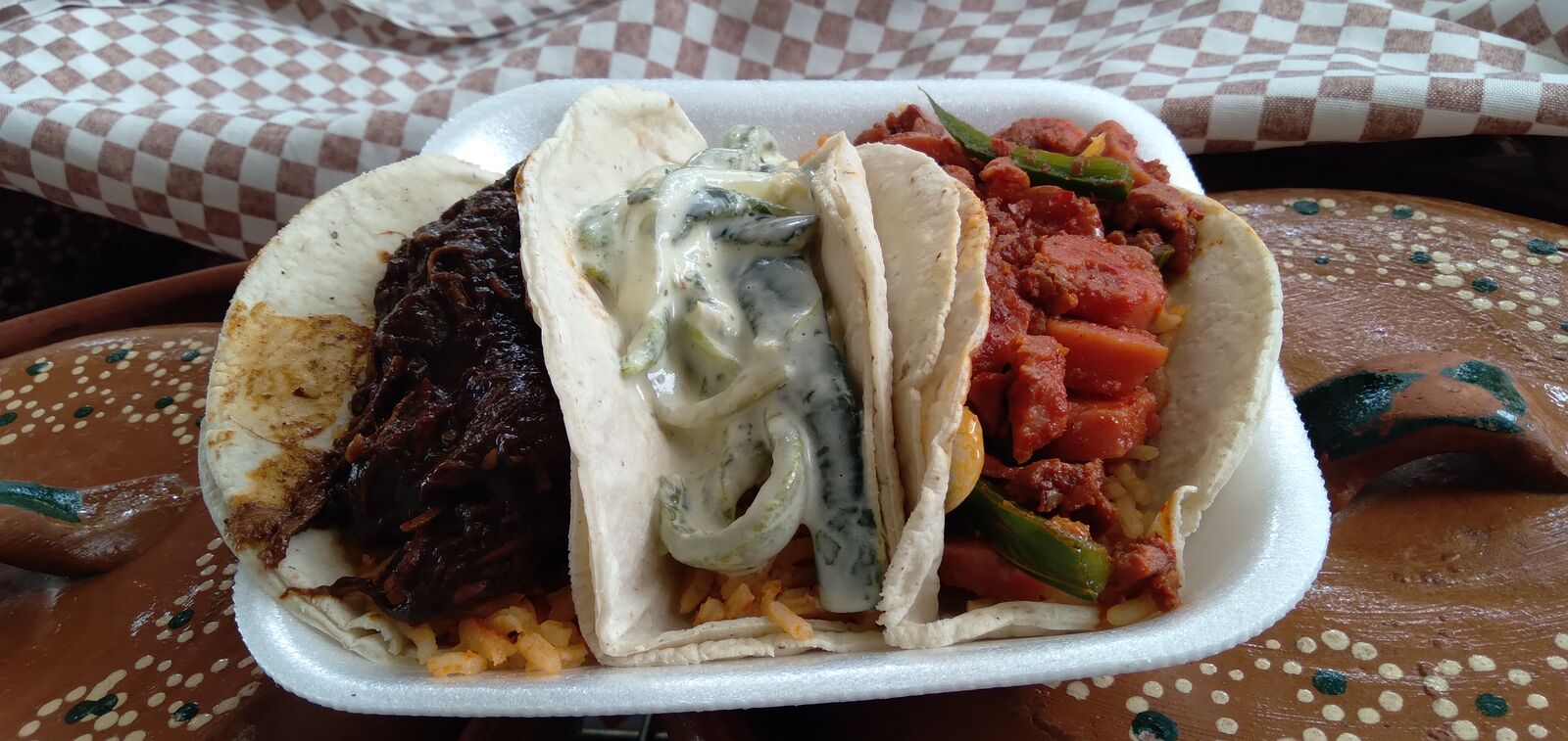 Megataco image 4