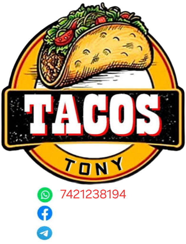 TAQUERIA TONY image 1