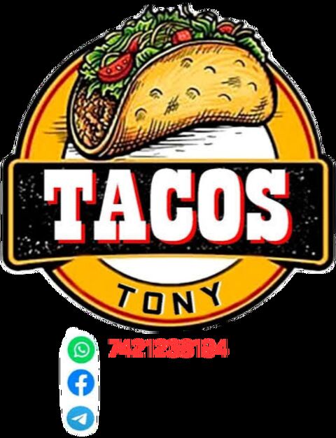 TAQUERIA TONY image 1