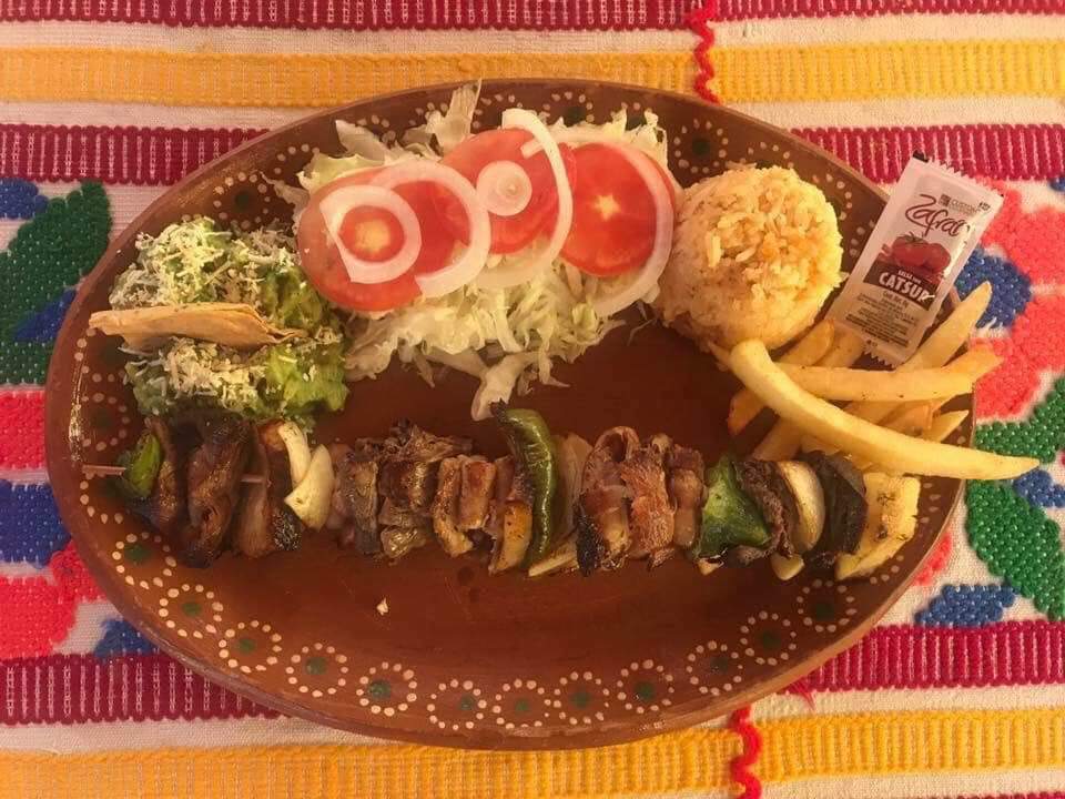 Pollos "Ninfa" image 7