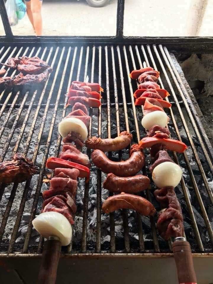 Pollos "Ninfa" image 9