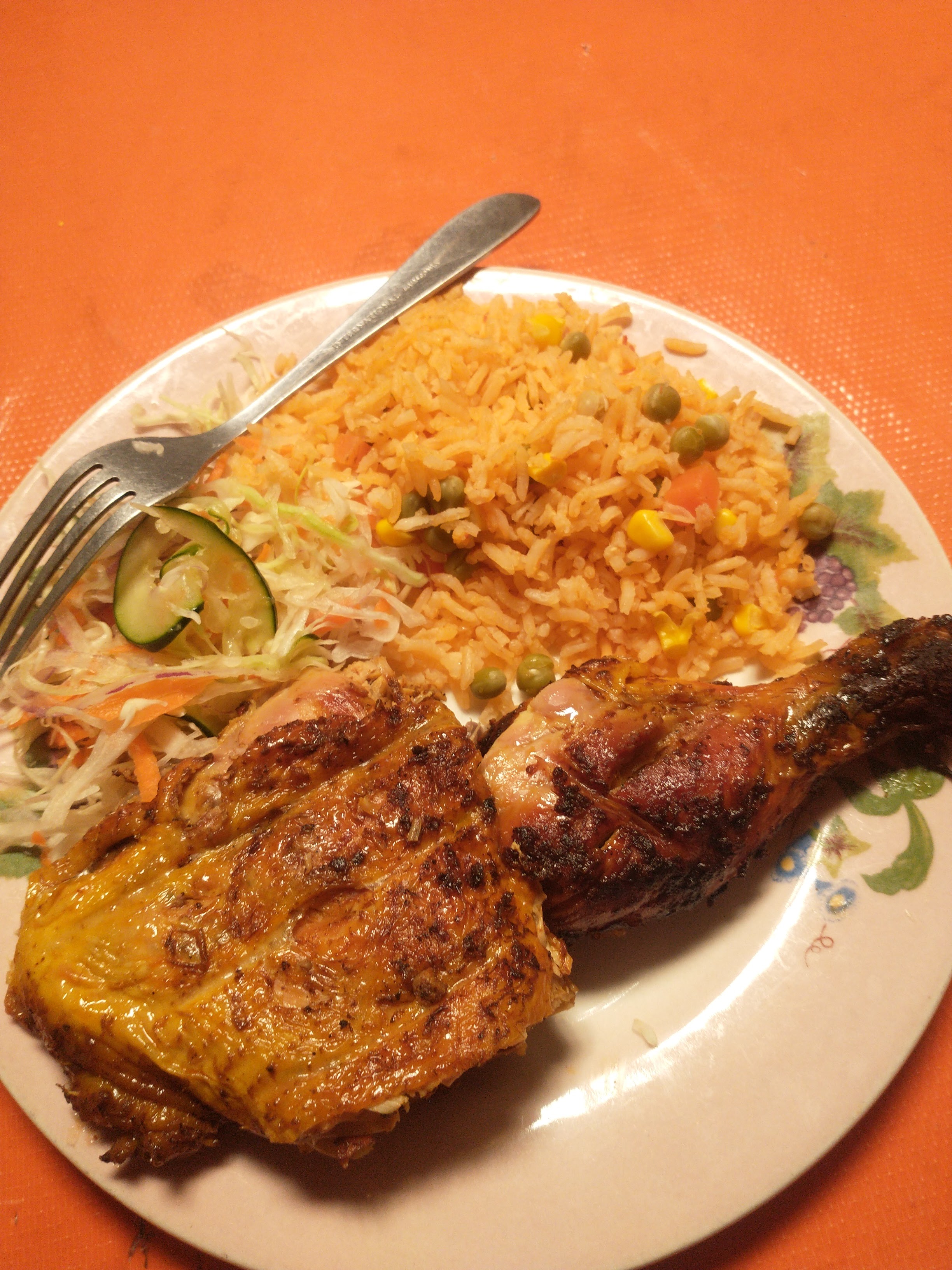 Loncheria Mi Casa image 4