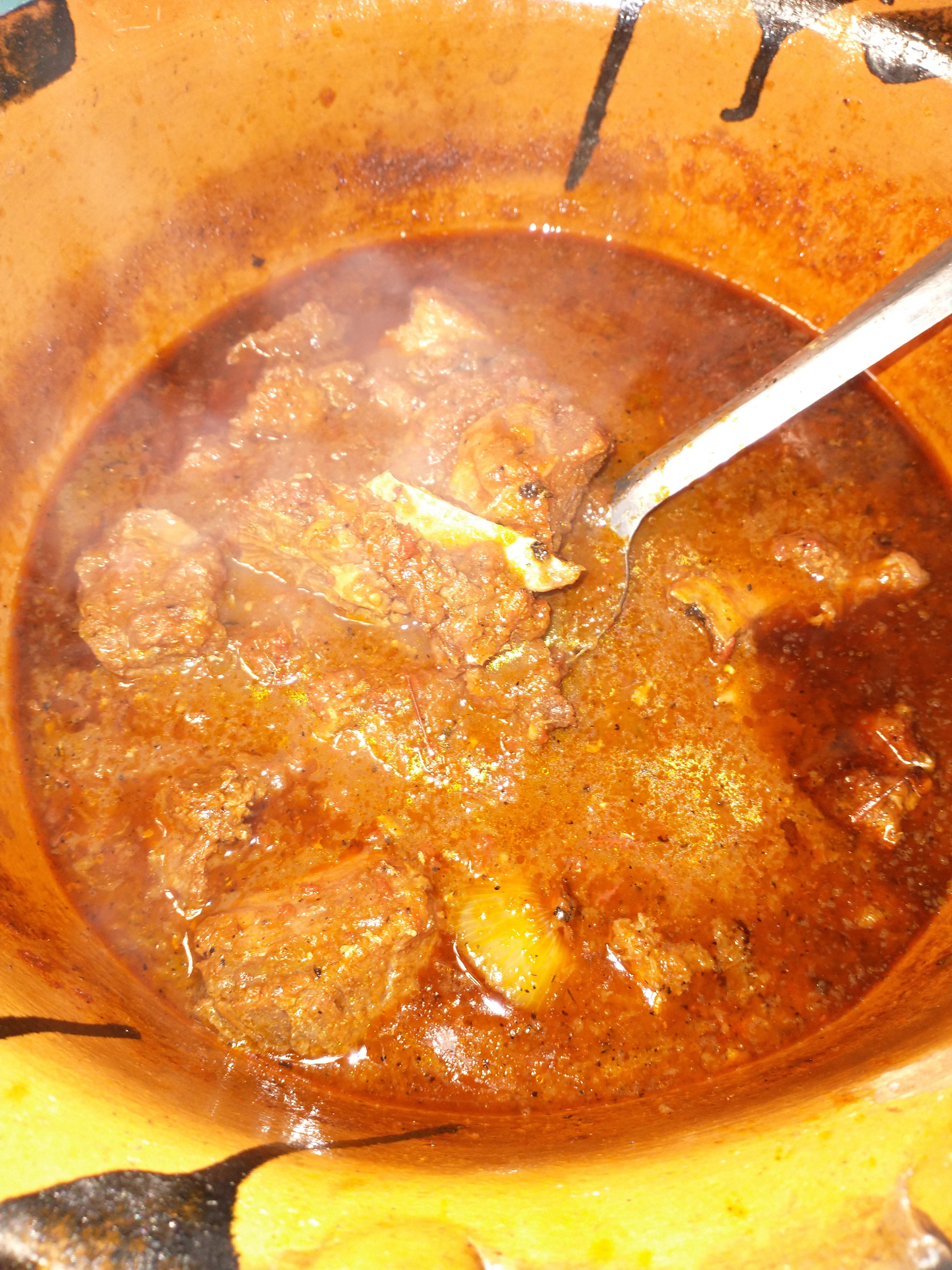 Loncheria Mi Casa image 6