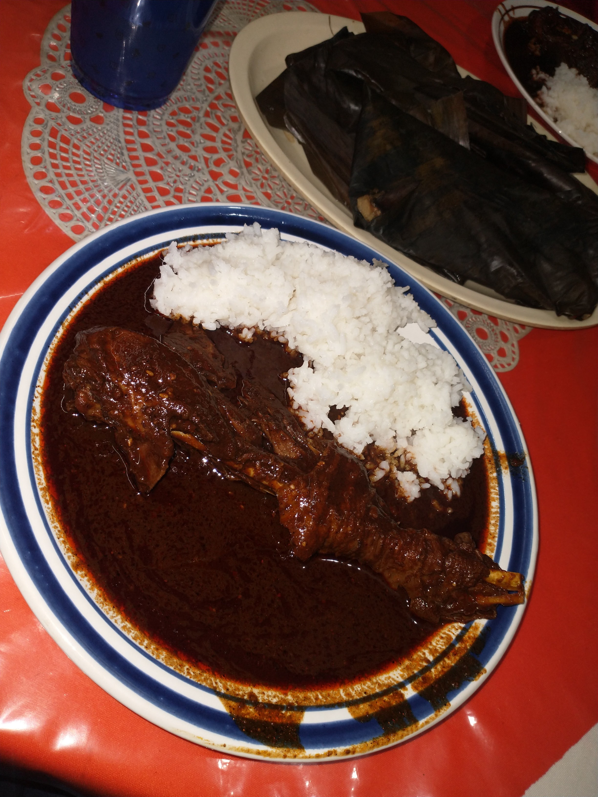 Loncheria Mi Casa image 7