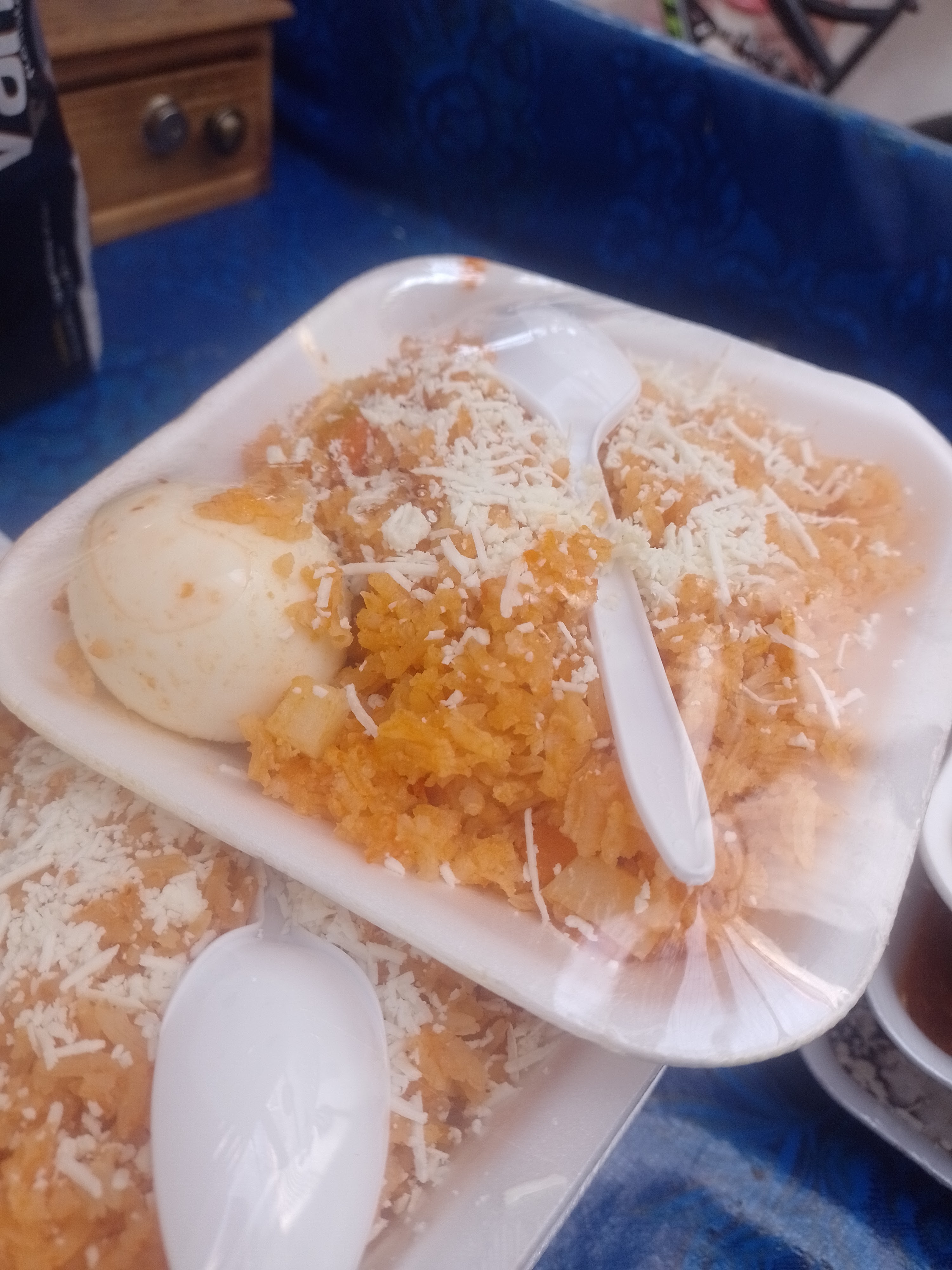 Antojerias Rubí image 1