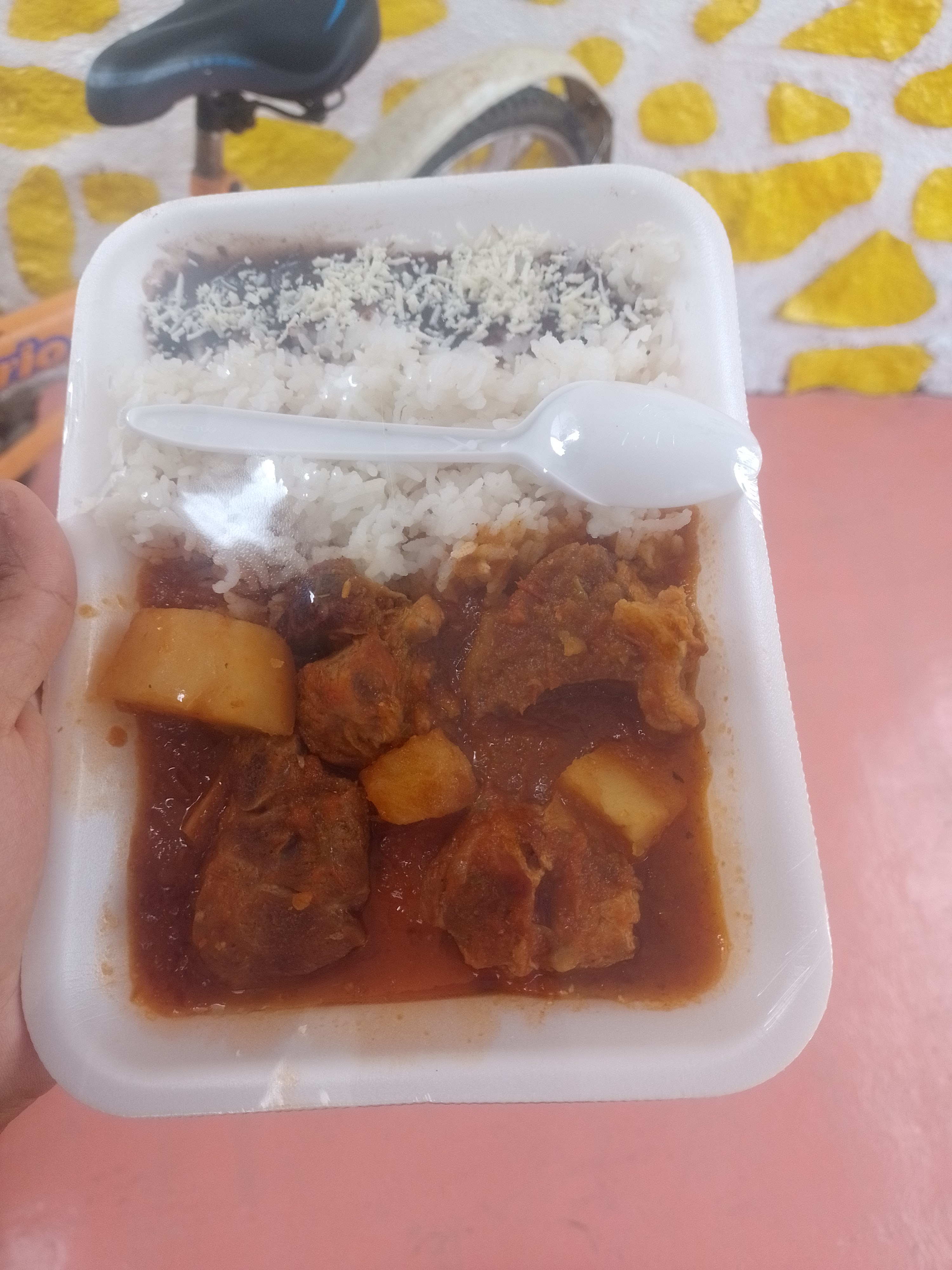 Antojerias Rubí image 2