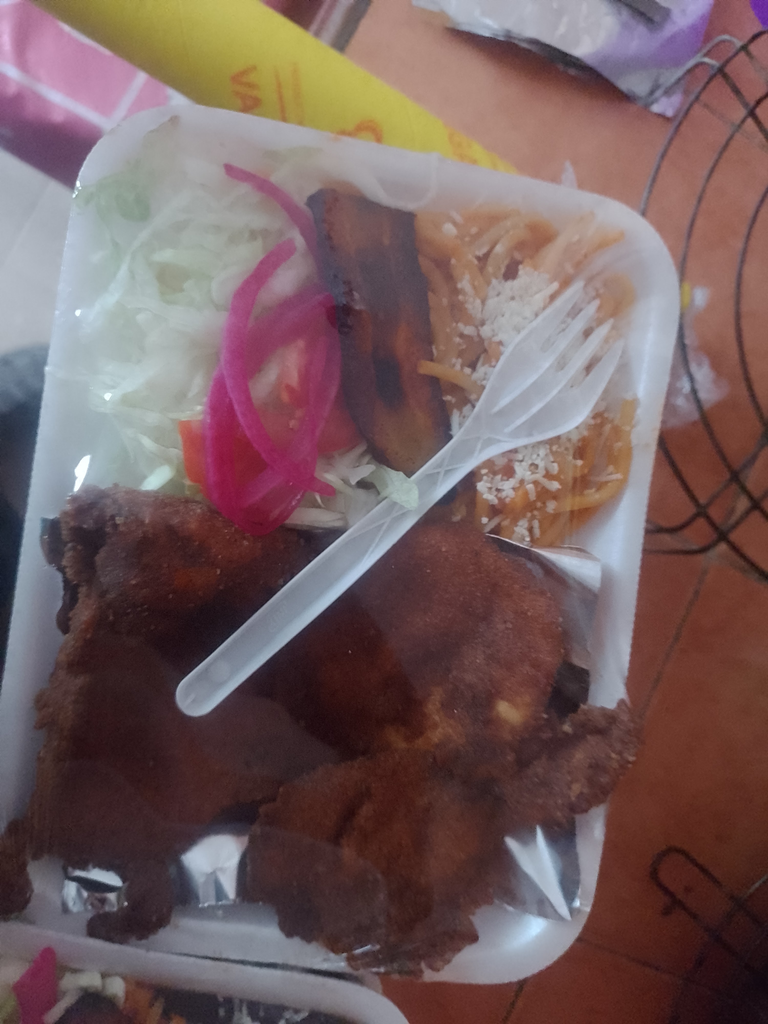 Antojerias Rubí image 3