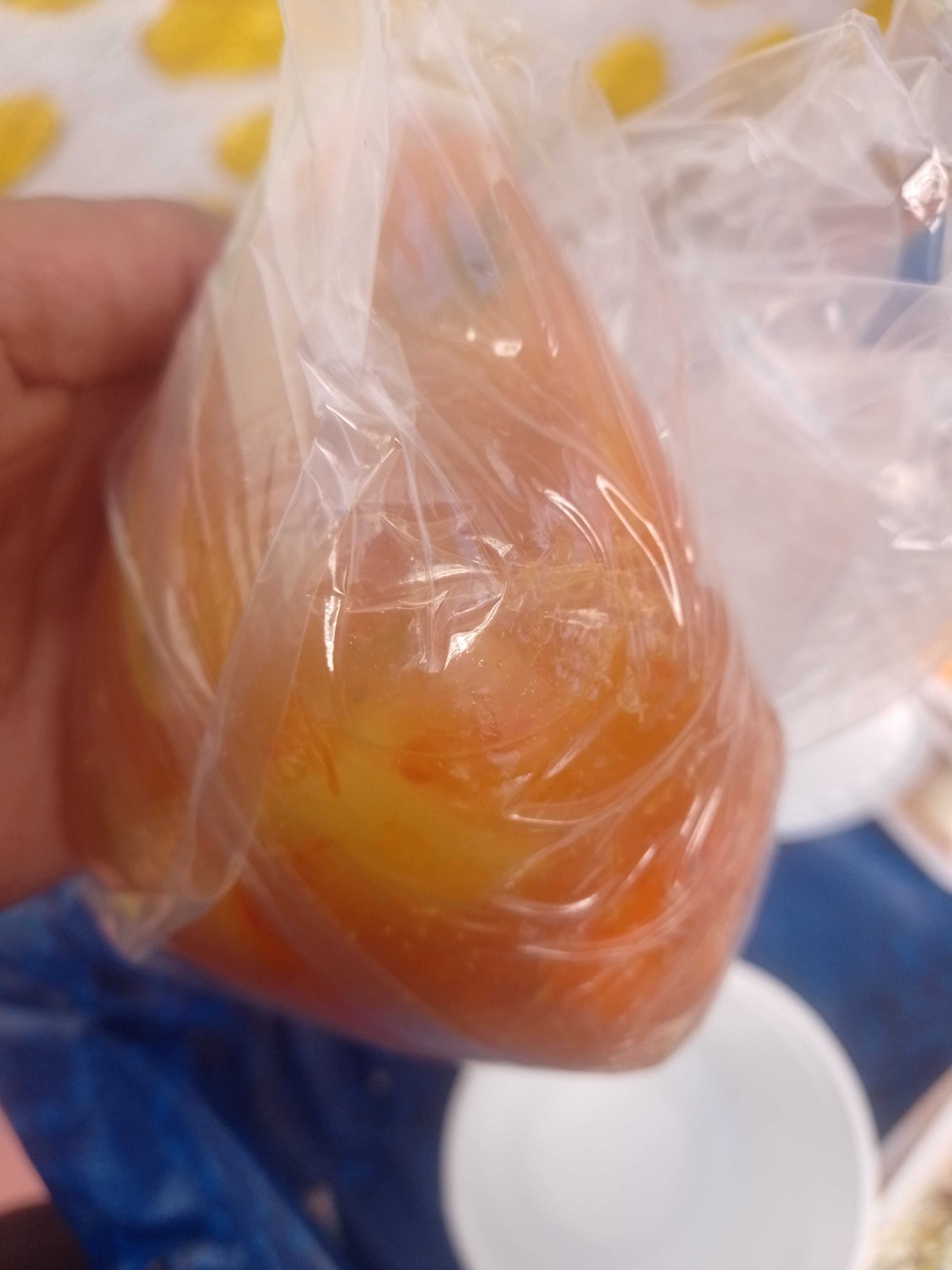 Antojerias Rubí image 4