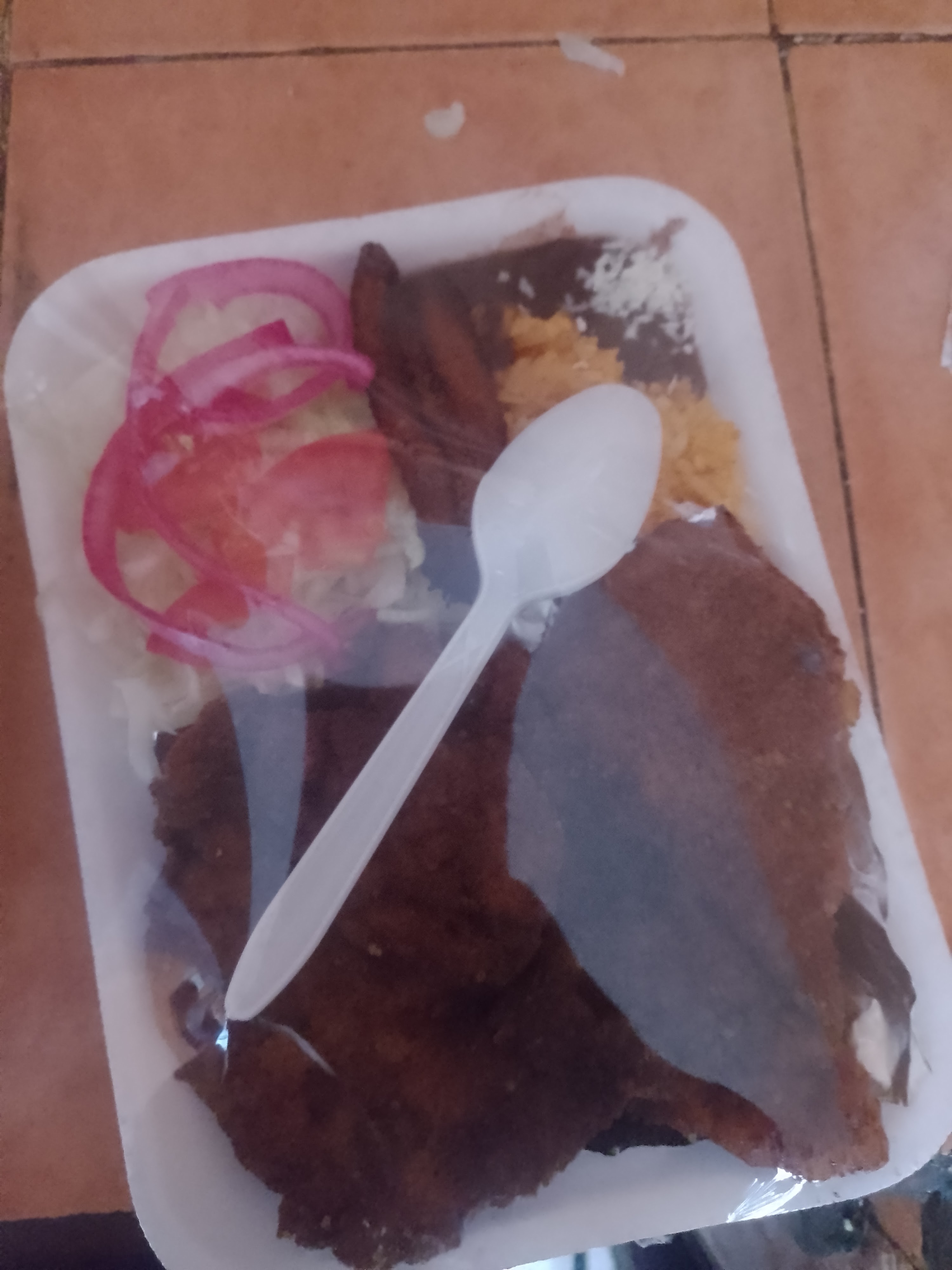 Antojerias Rubí image 6