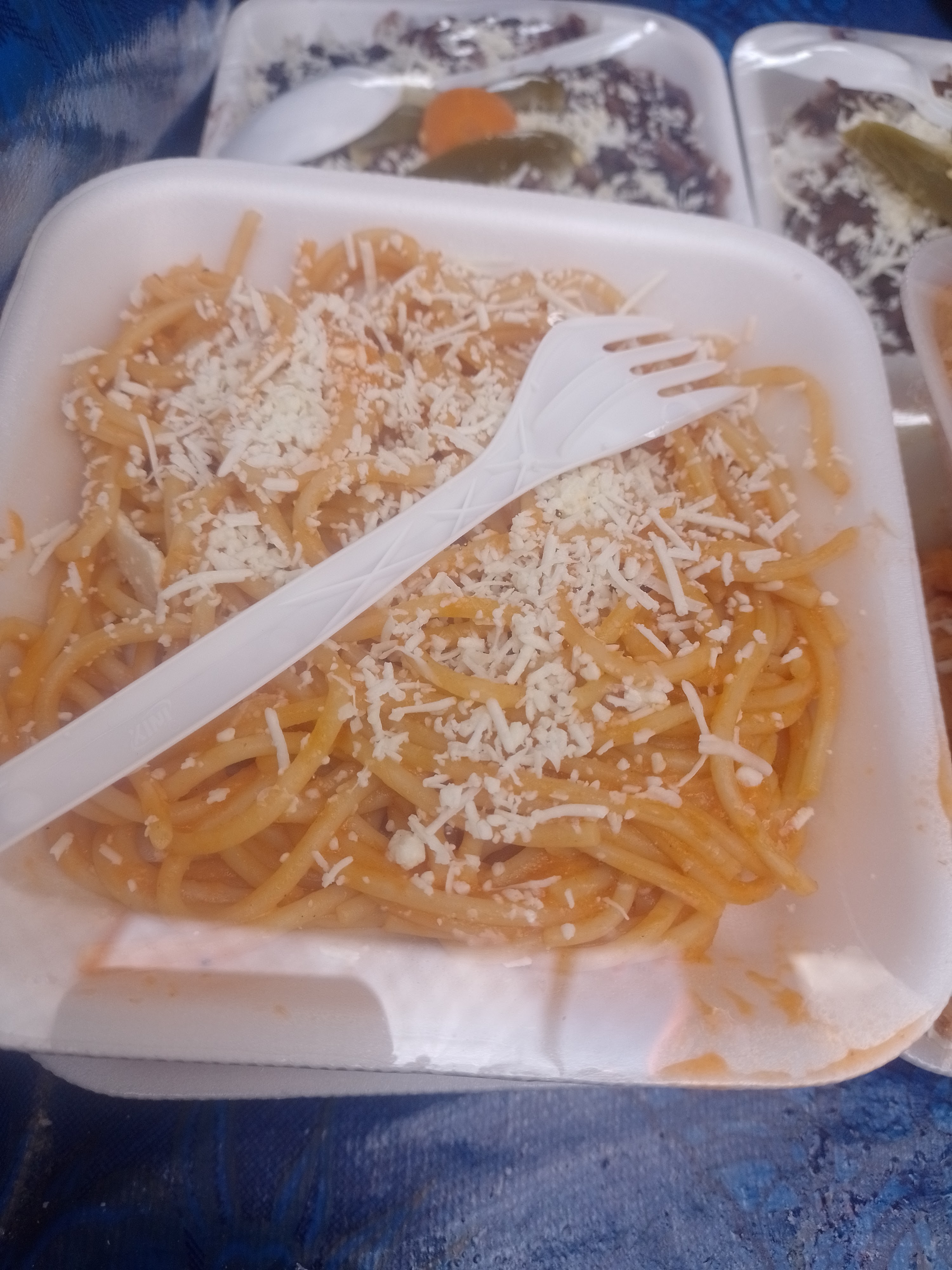 Antojerias Rubí image 7