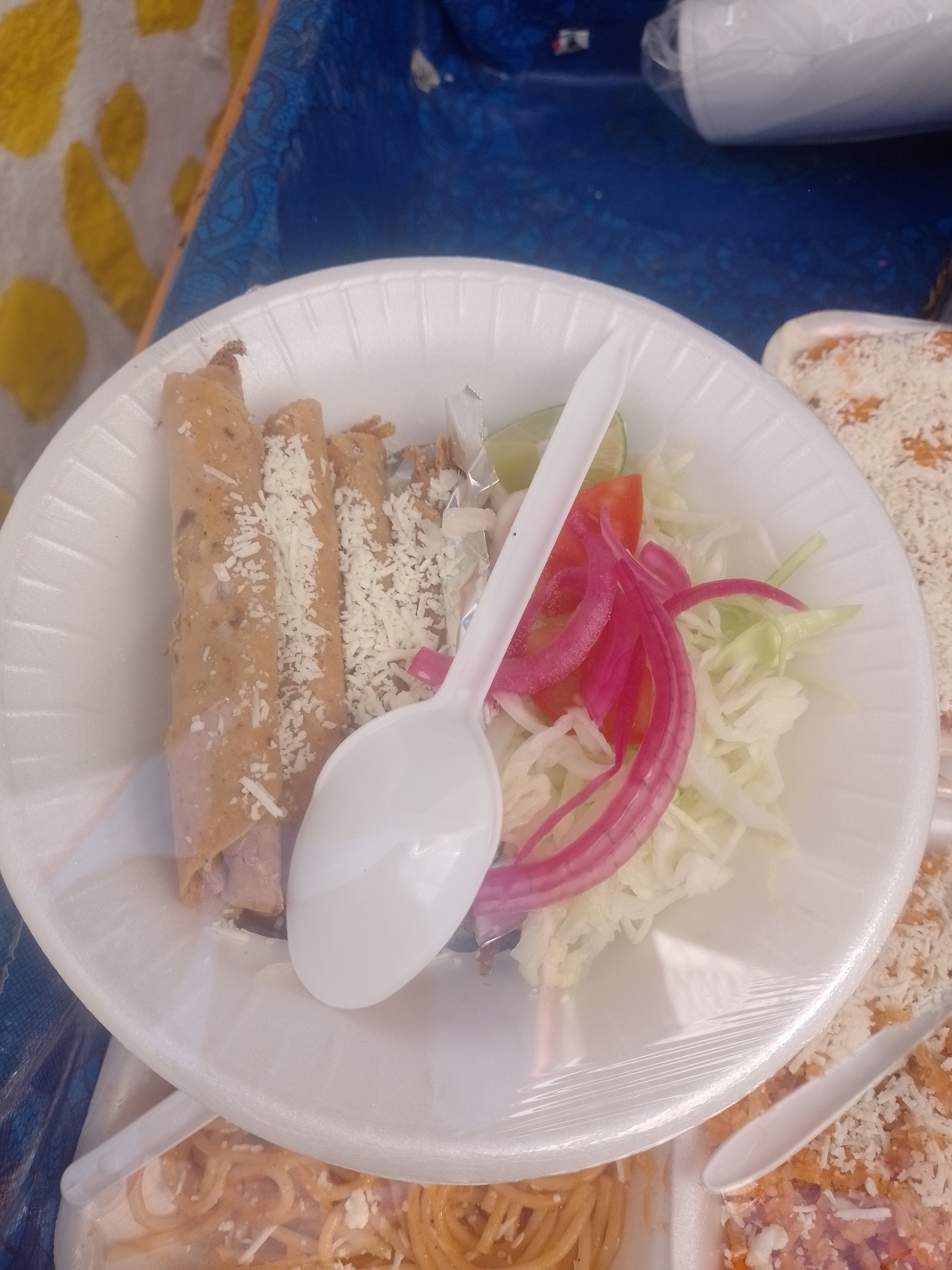 Antojerias Rubí image 9