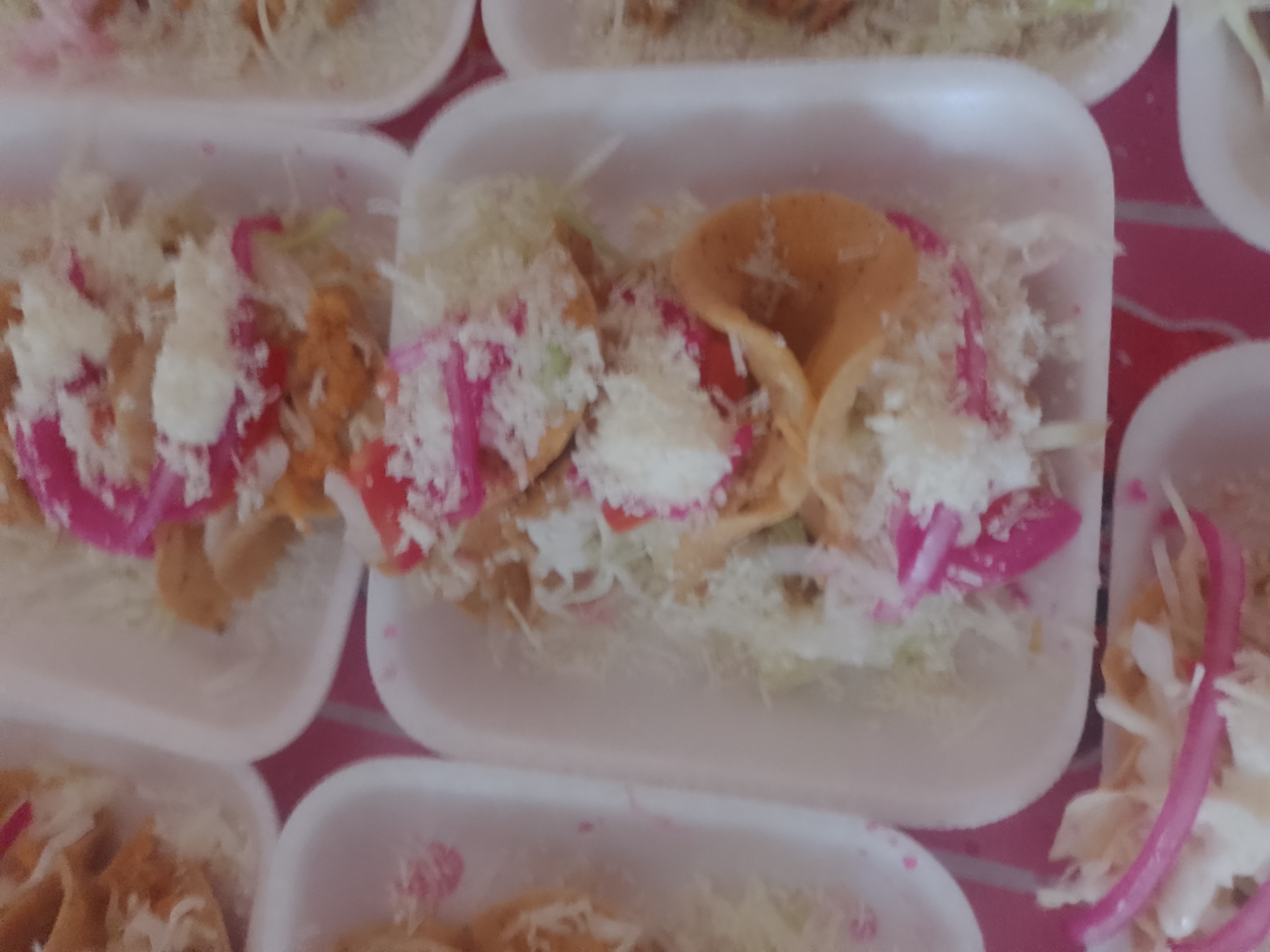 Antojerias Rubí image 10