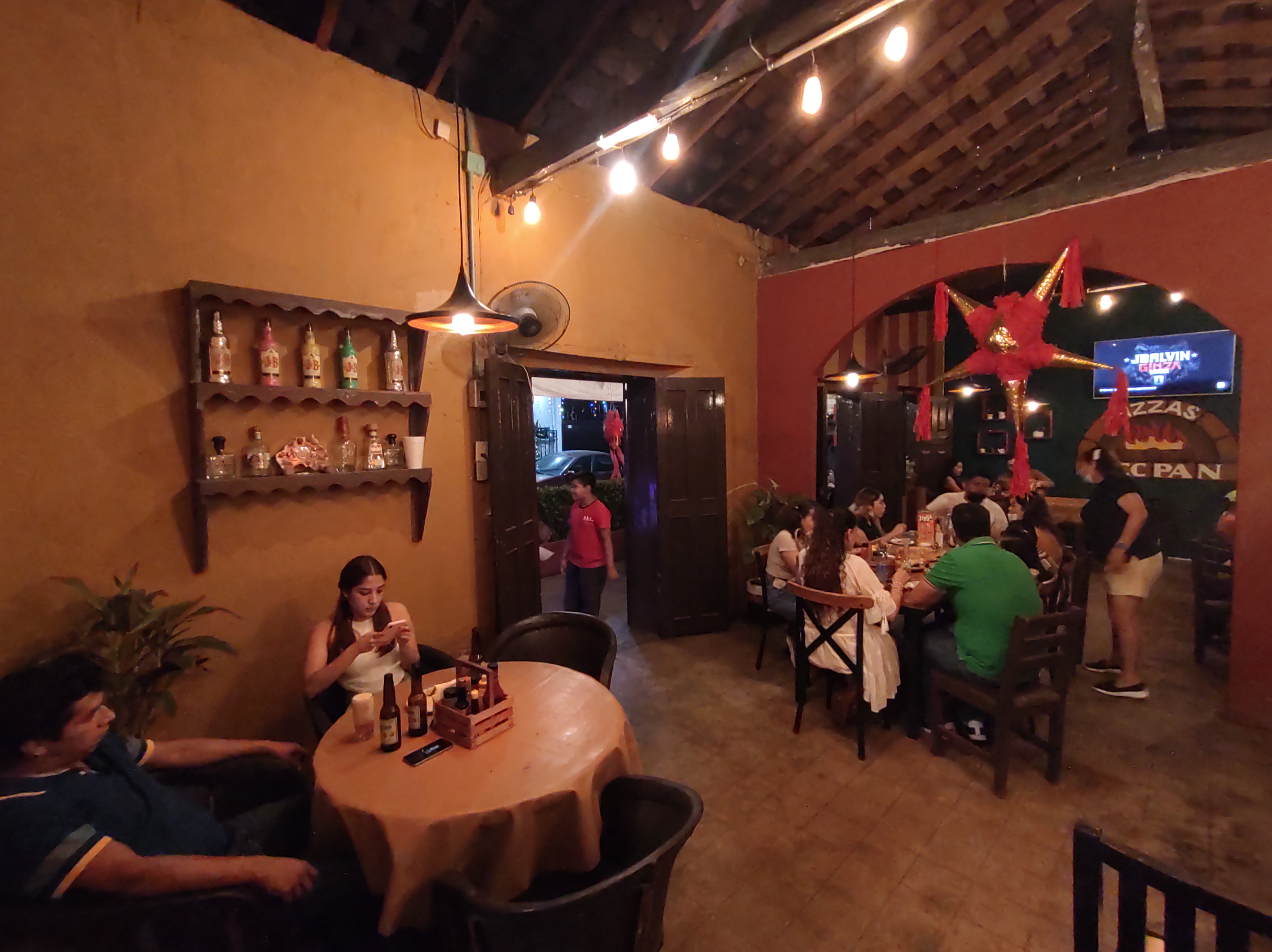 Pizzas Tecpan image 6