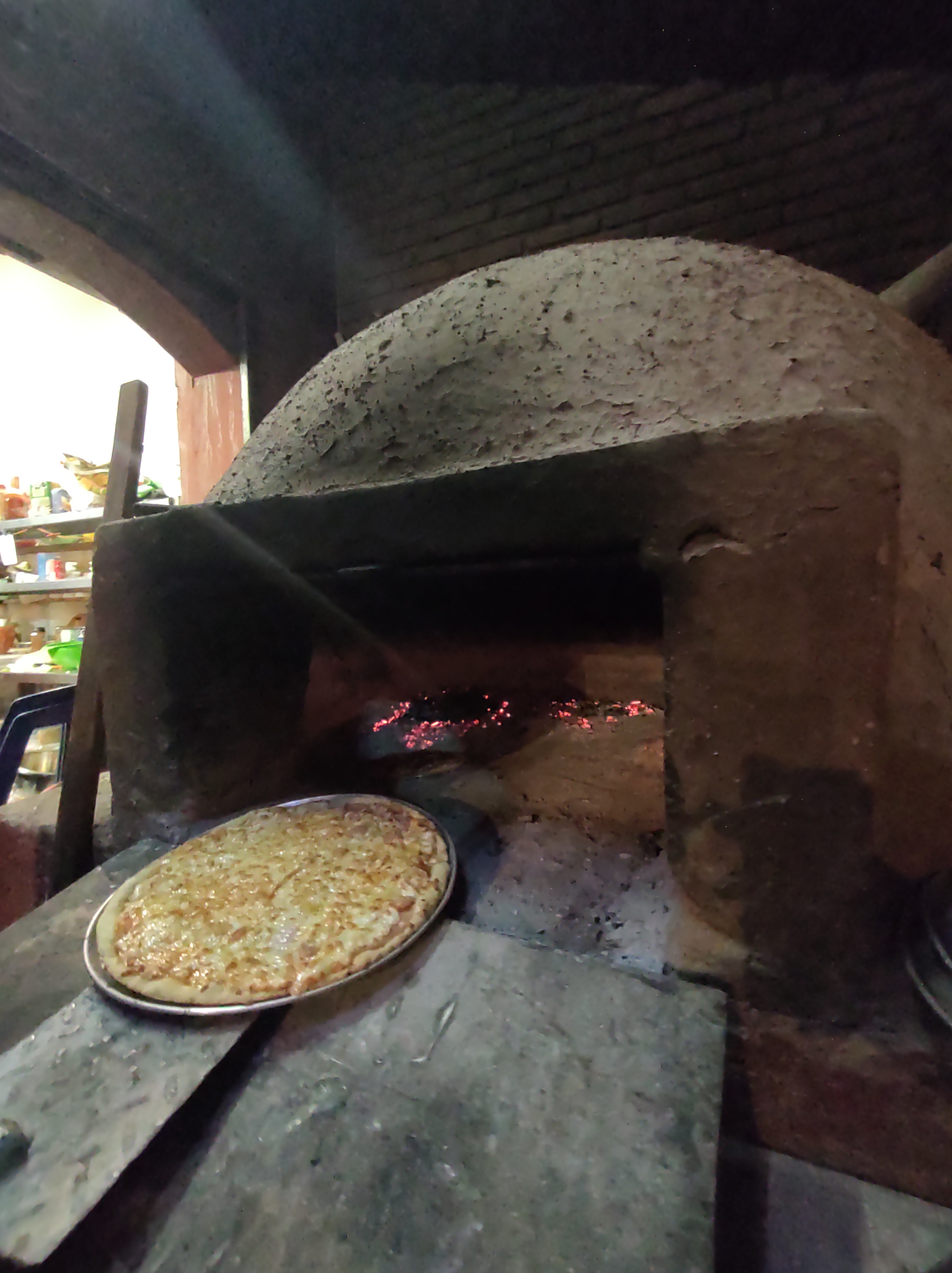 Pizzas Tecpan image 7
