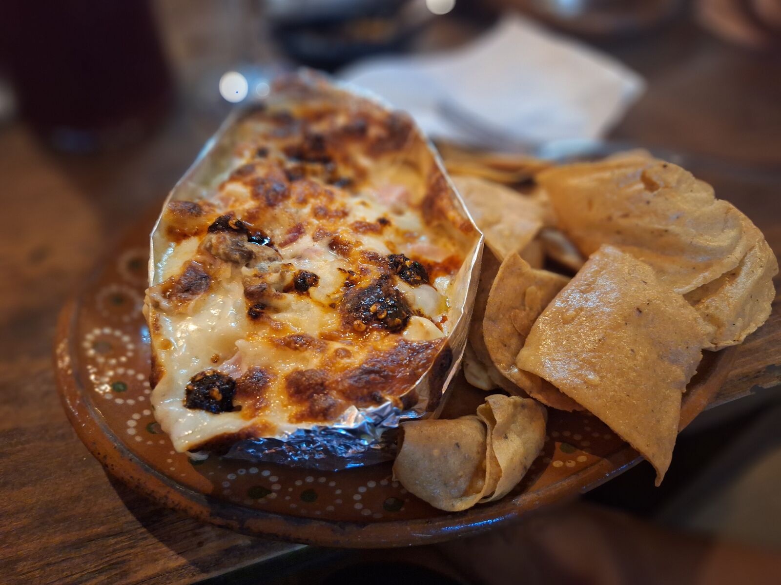 Pizzas Tecpan image 9