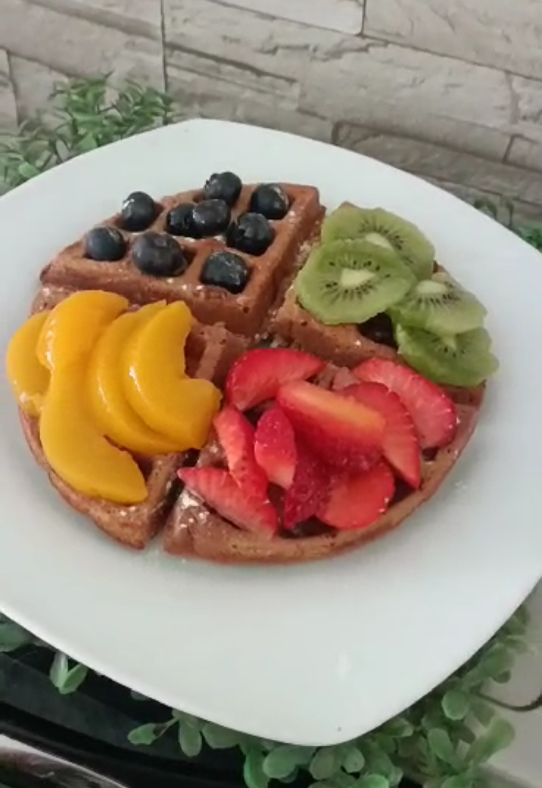 Club de Nutrición "Rayito de Luz" image 2