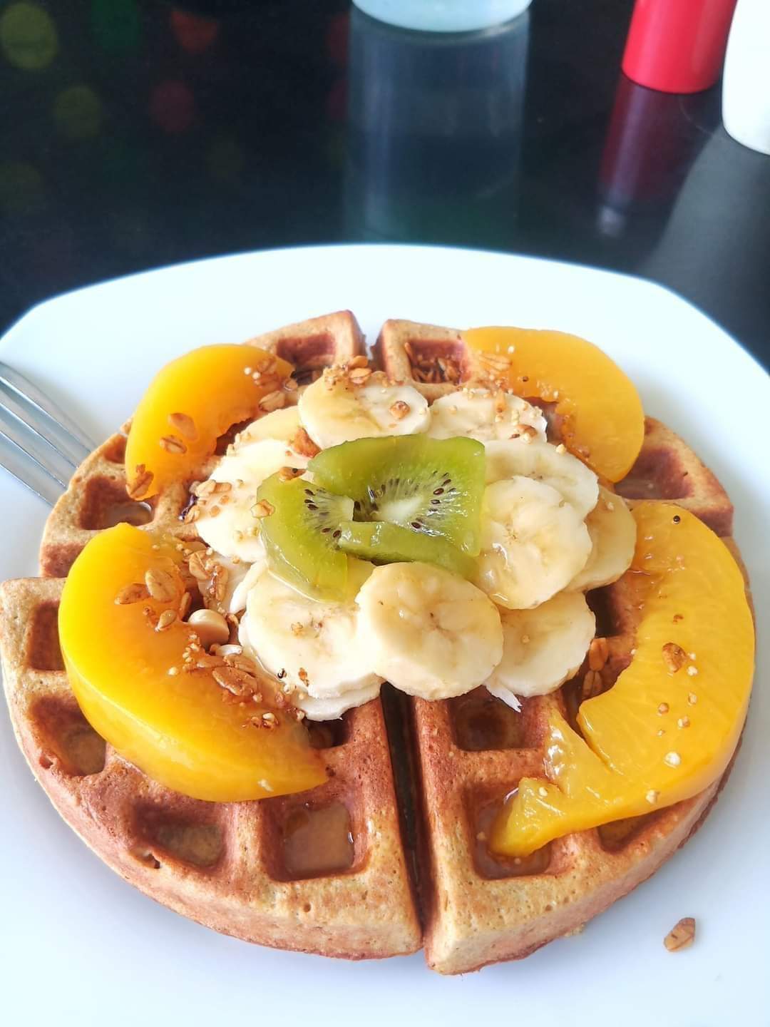 Club de Nutrición "Rayito de Luz" image 4