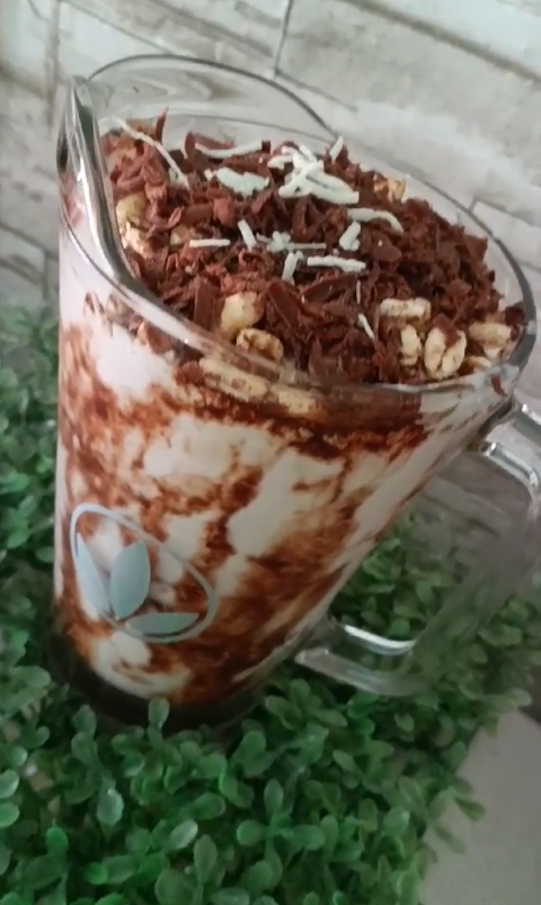 Club de Nutrición "Rayito de Luz" image 7