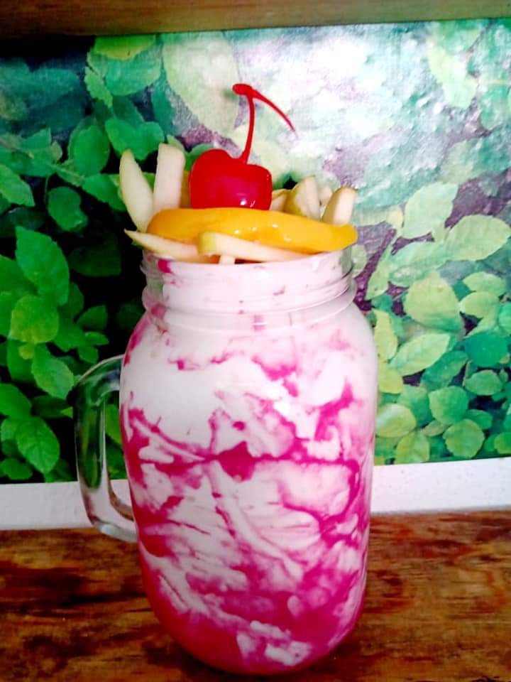 Club de Nutrición "Rayito de Luz" image 8