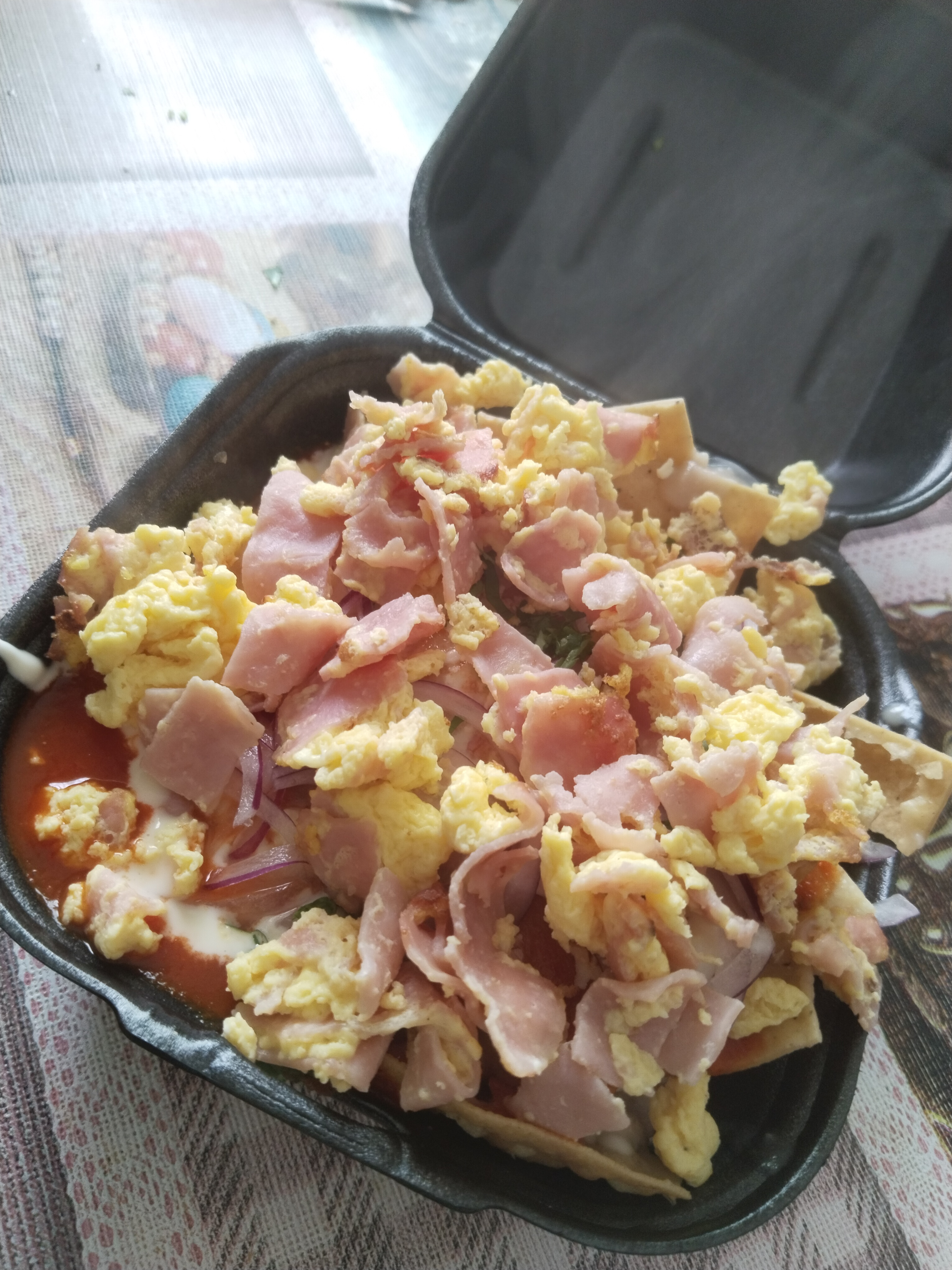 Rocaval Viaggi image 2