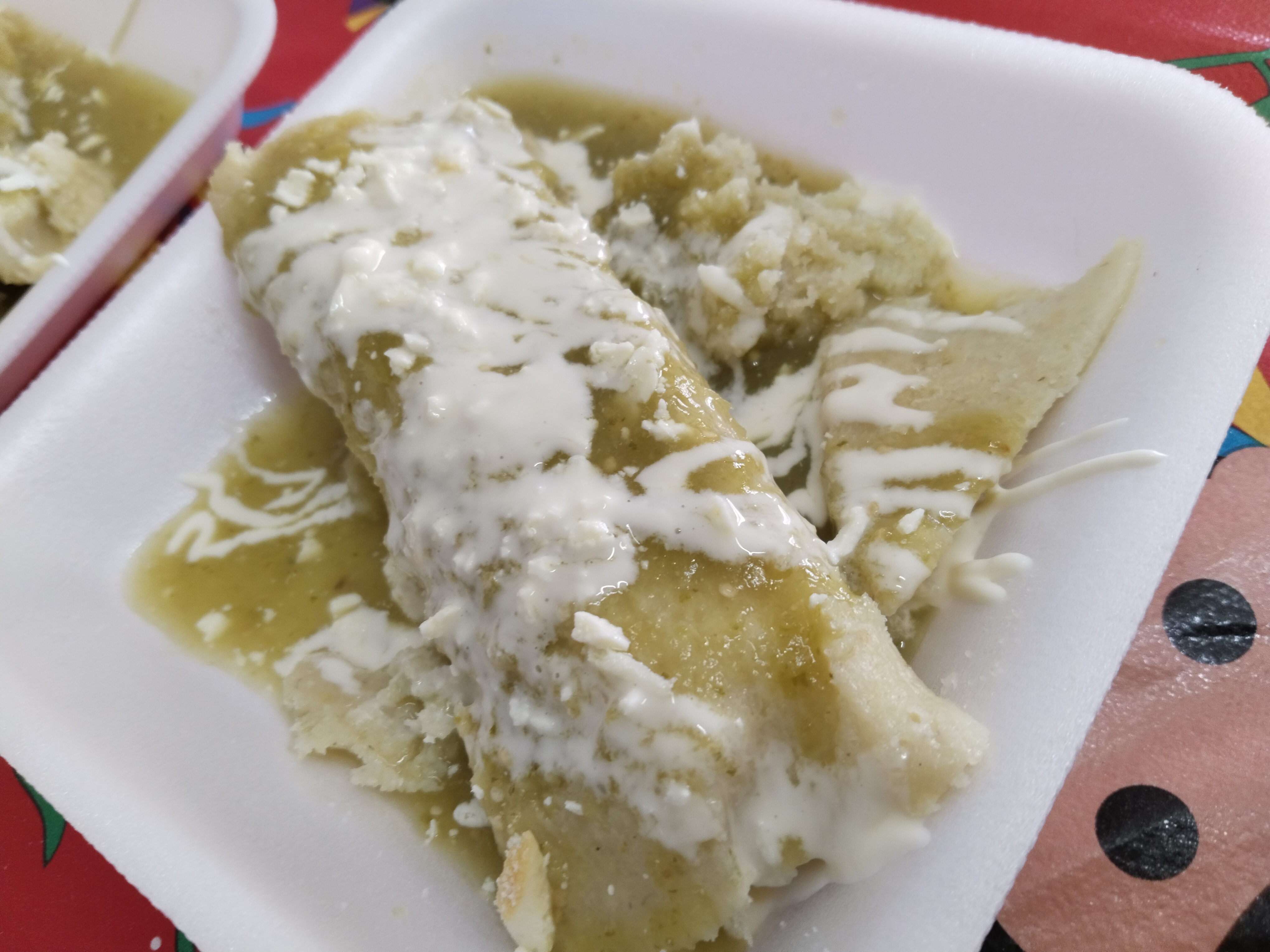 Rocaval Viaggi image 3