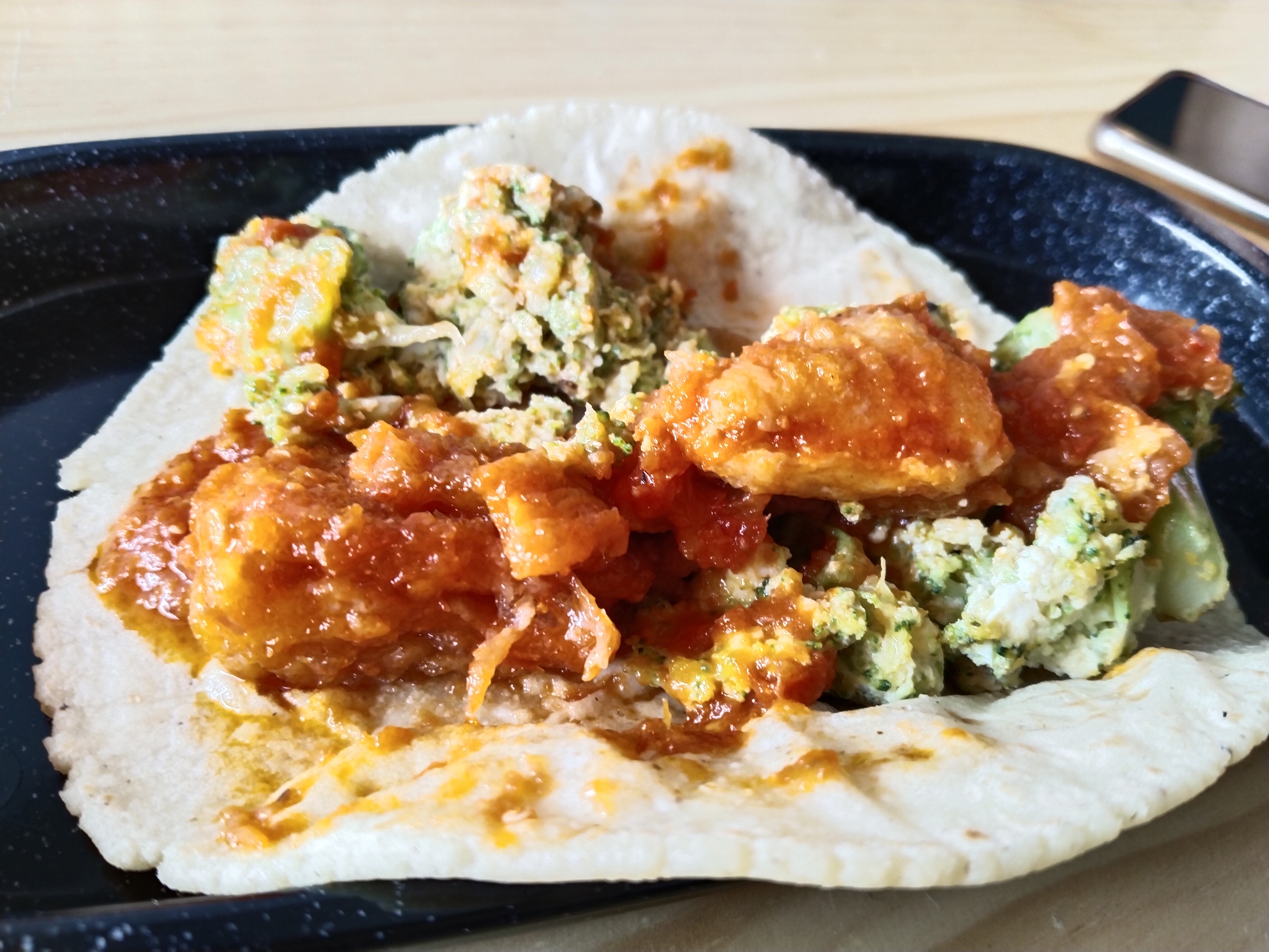 Rocaval Viaggi image 4