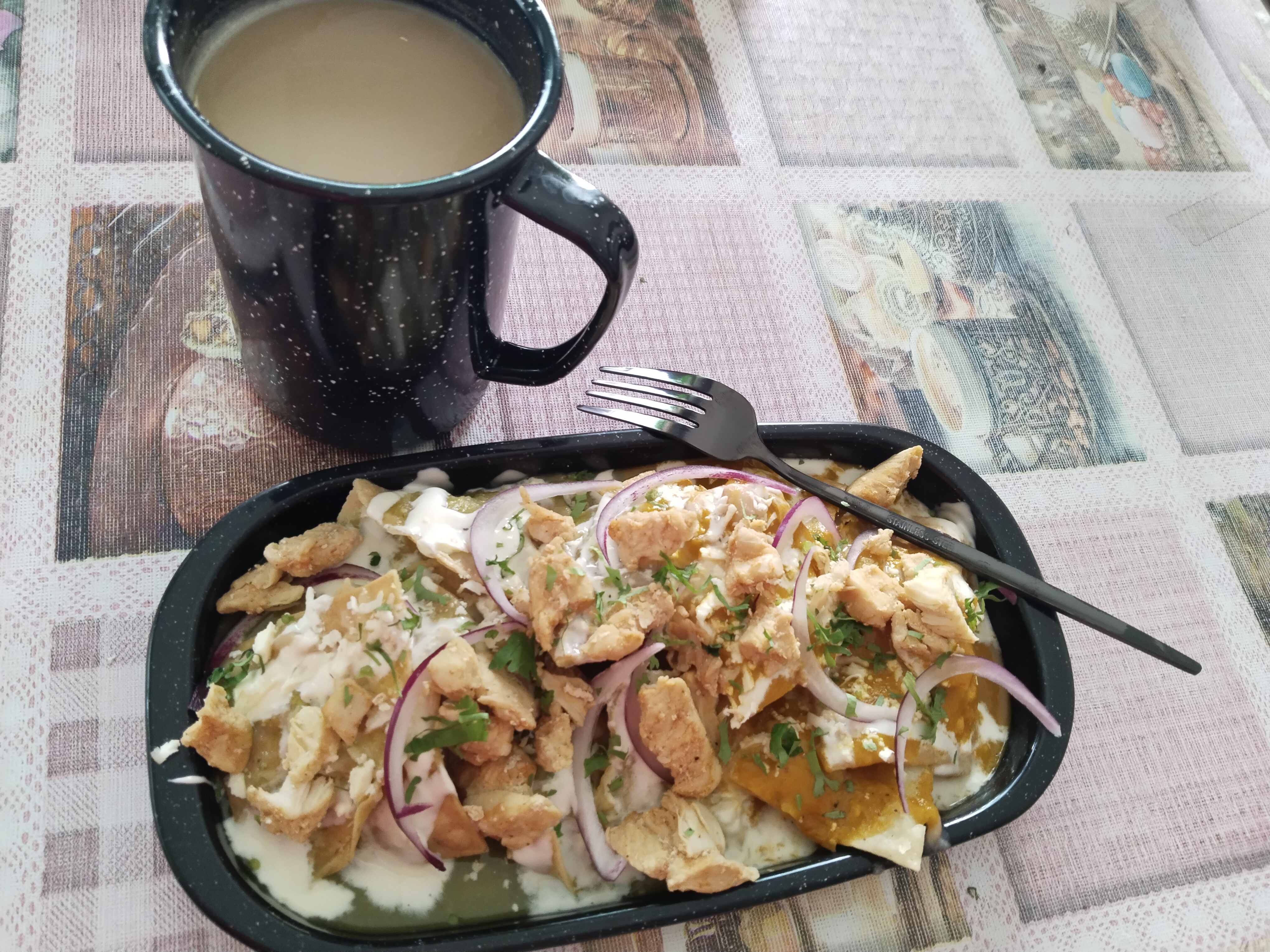 Rocaval Viaggi image 5