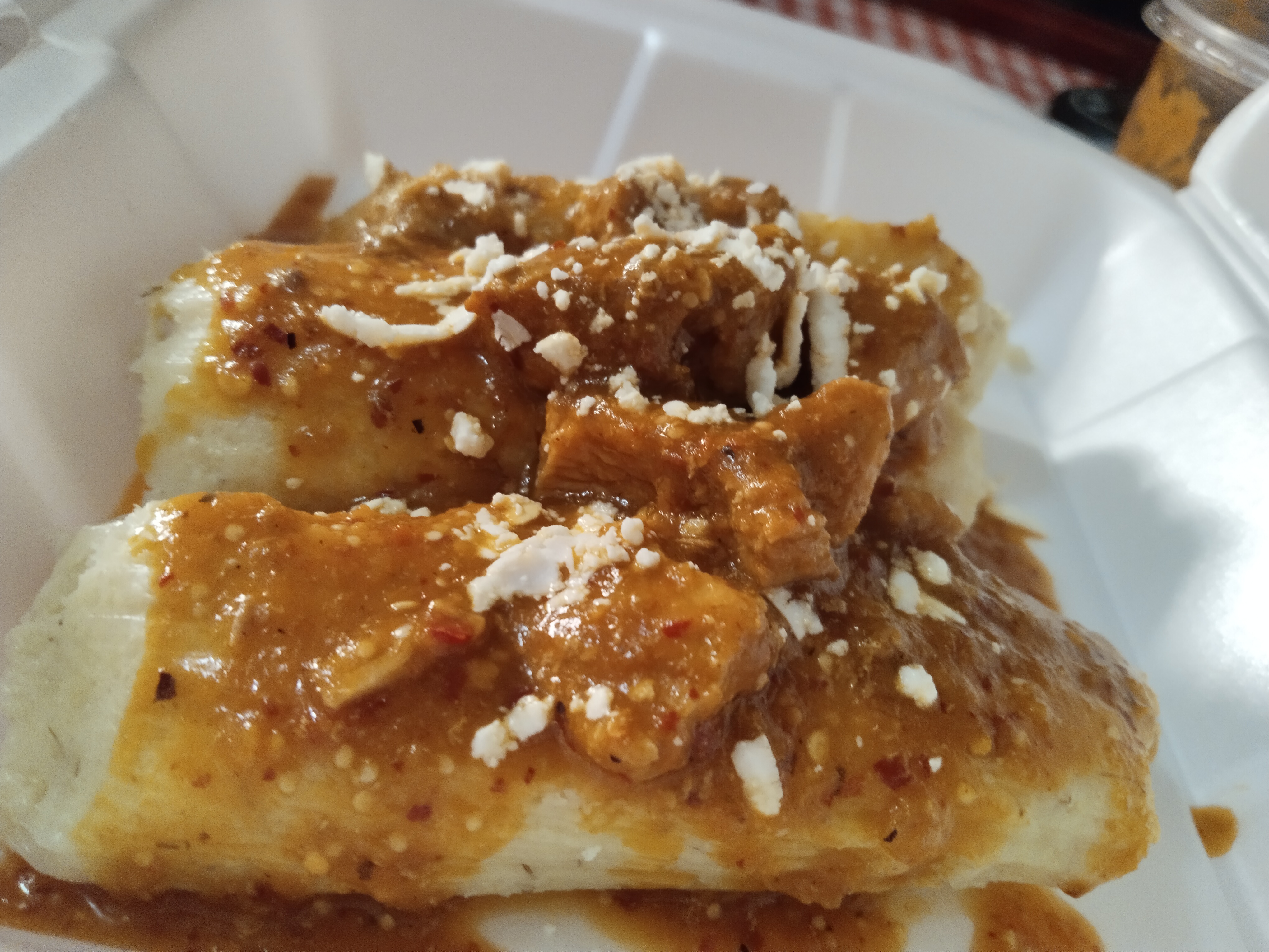 Rocaval Viaggi image 6