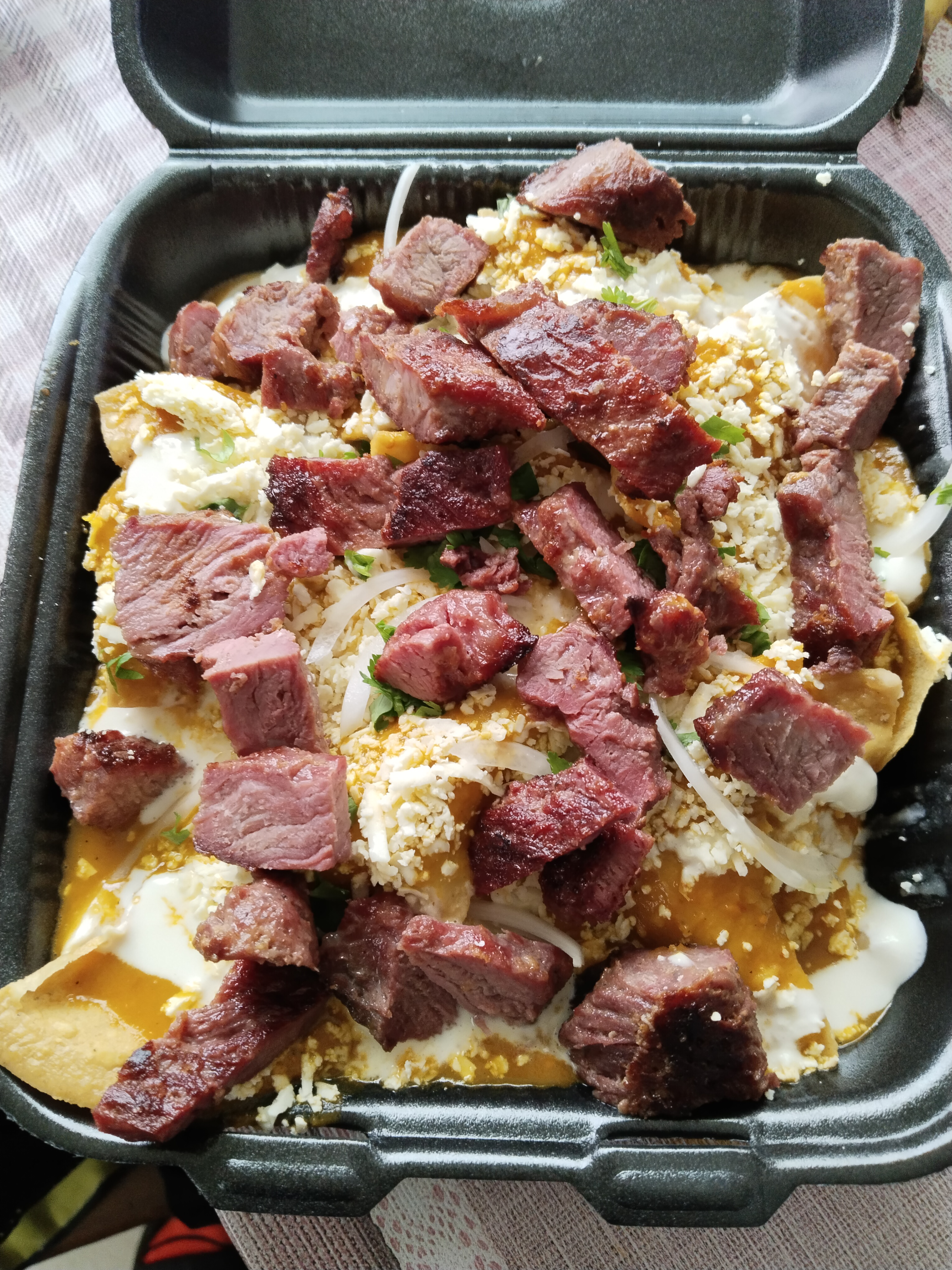 Rocaval Viaggi image 7