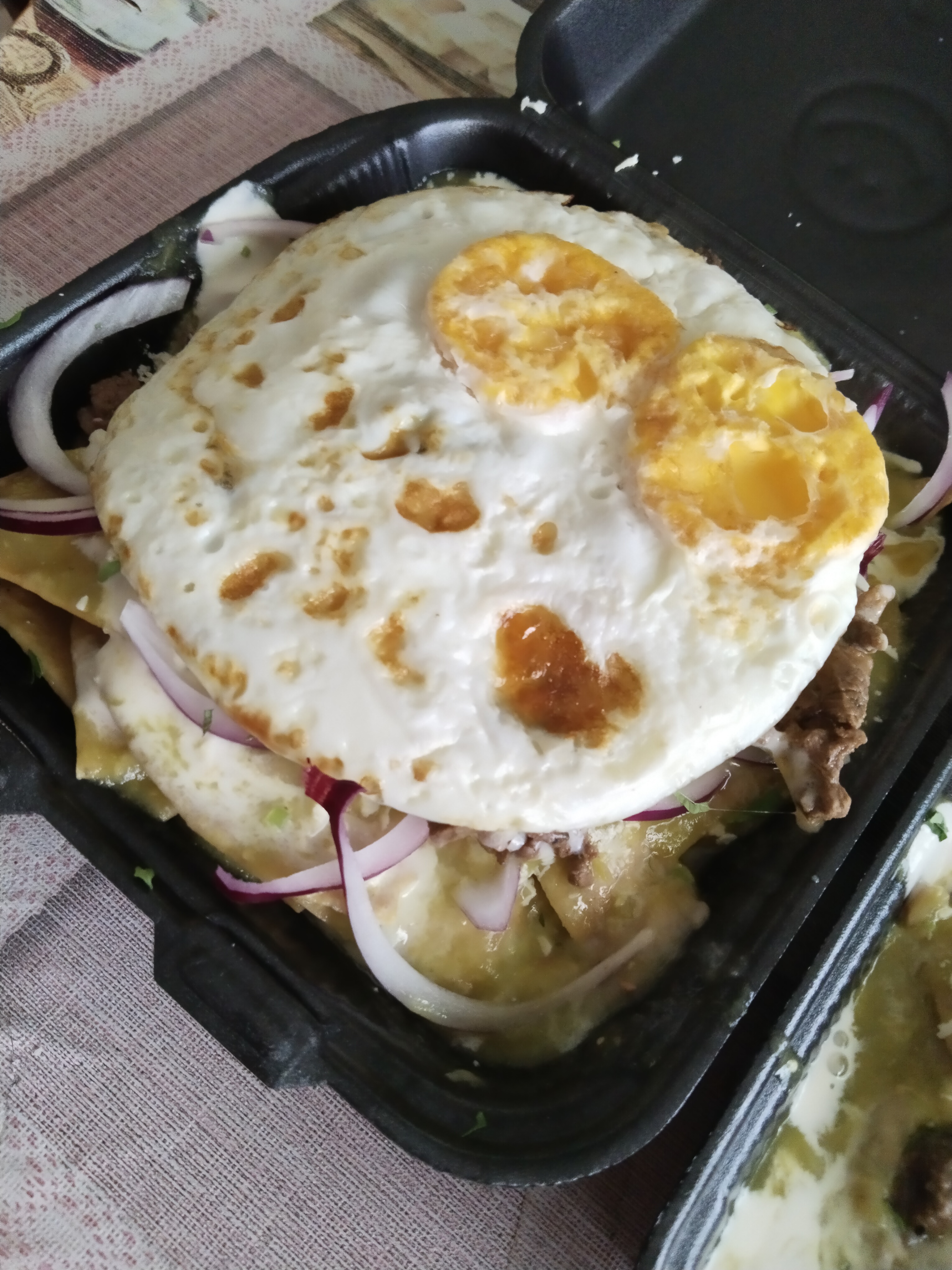 Rocaval Viaggi image 8