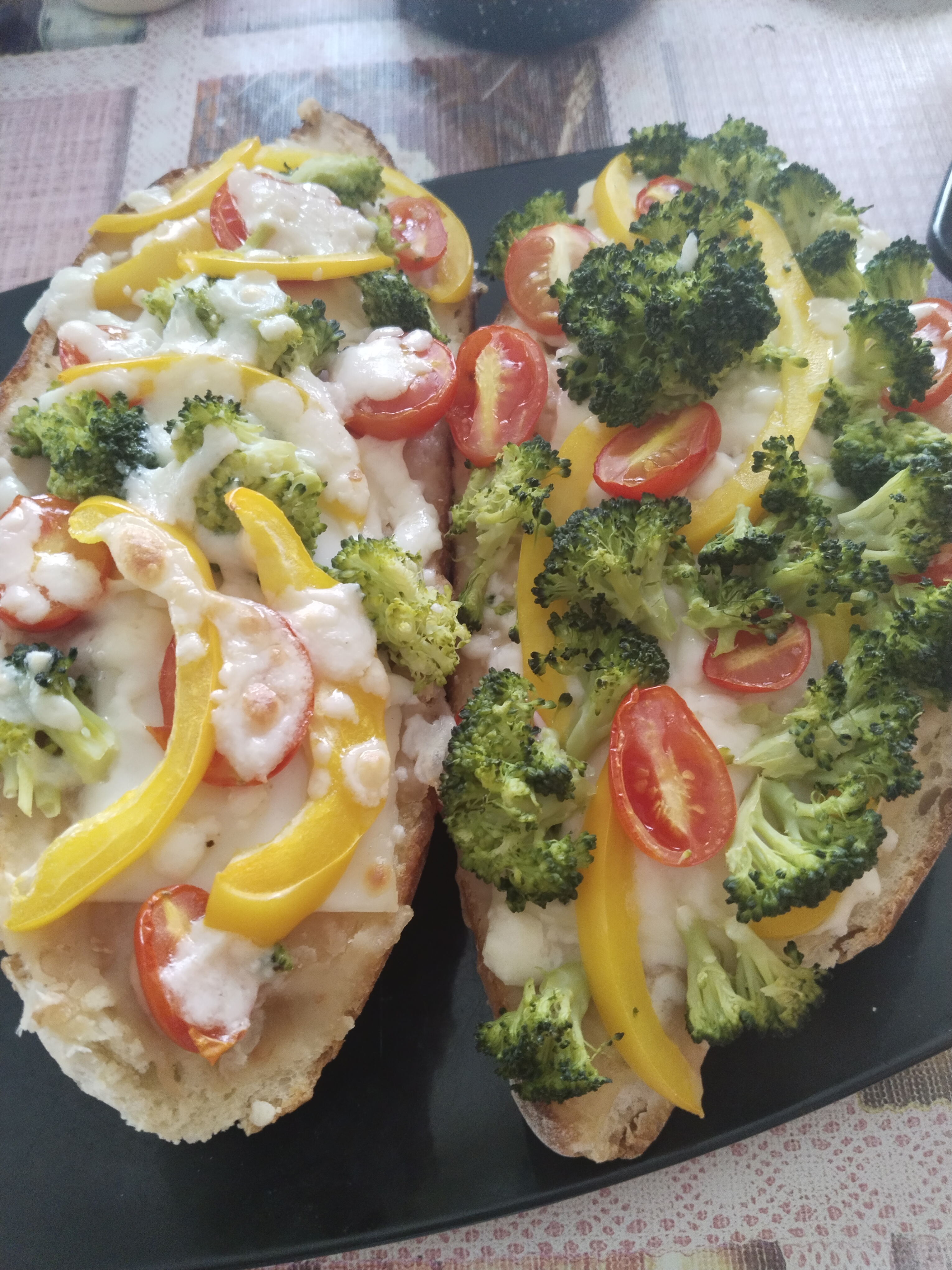 Rocaval Viaggi image 10