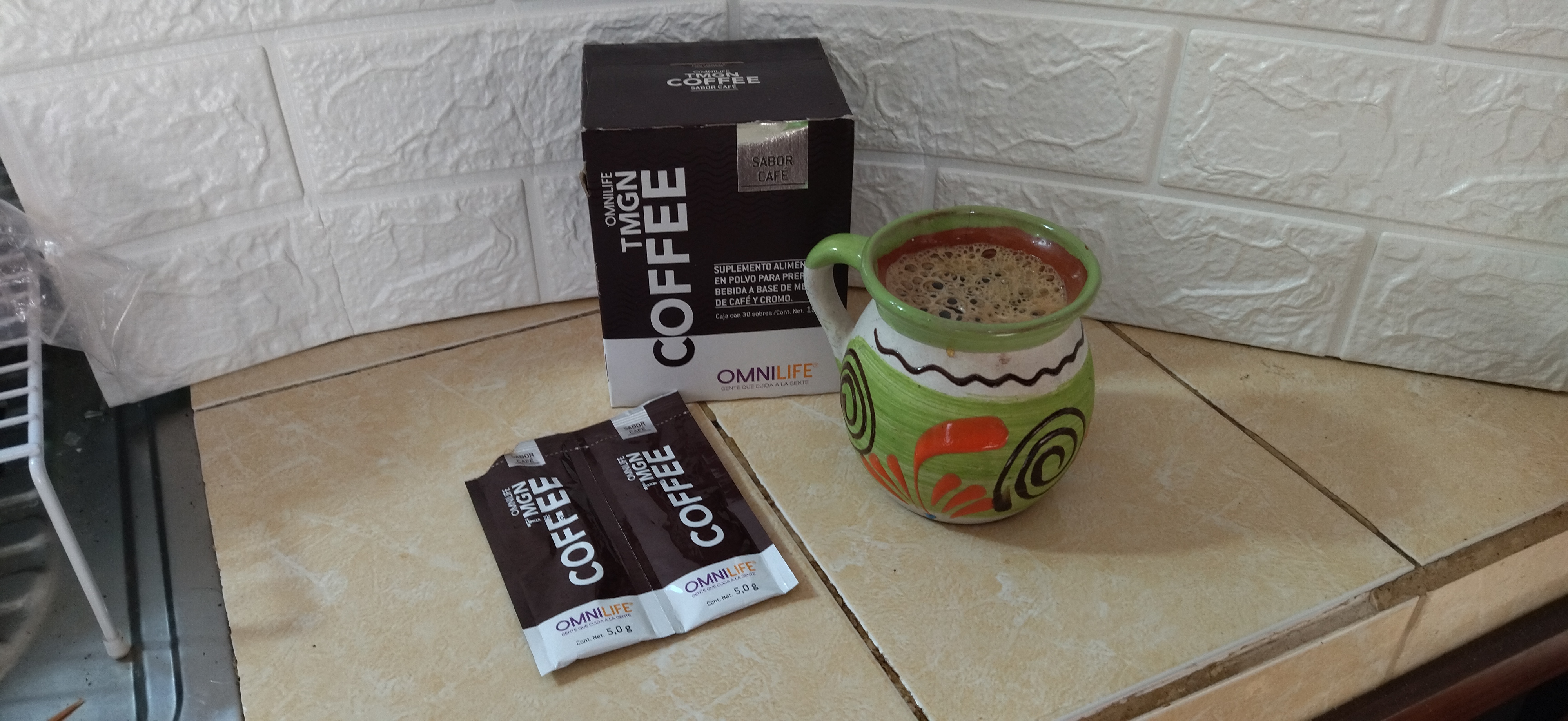 TACOS Y CALDO DE CABEZA DOÑA LILI image 7