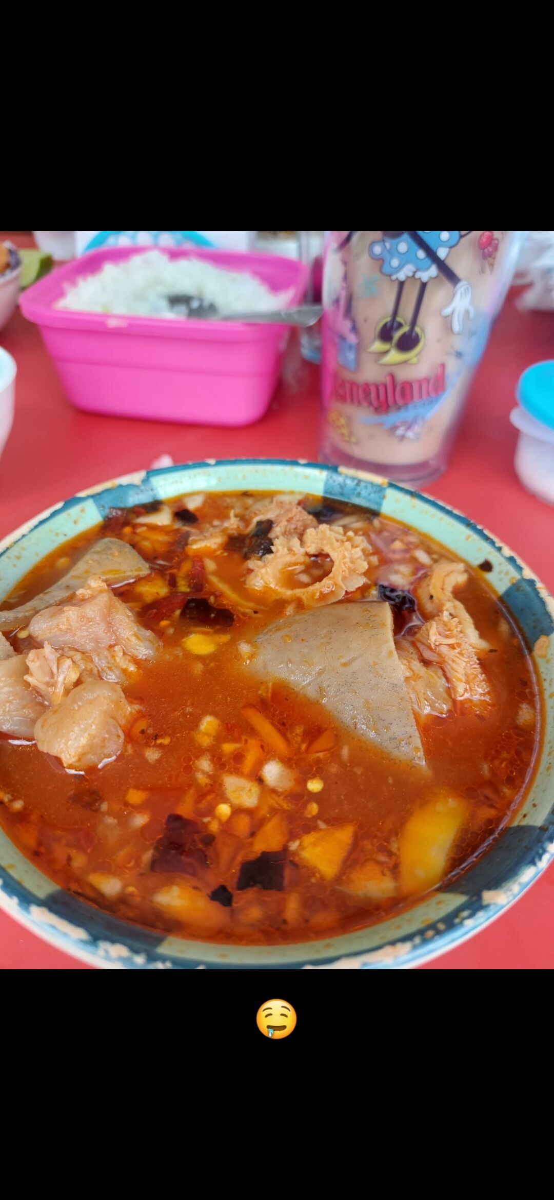 TACOS Y CALDO DE CABEZA DOÑA LILI image 8