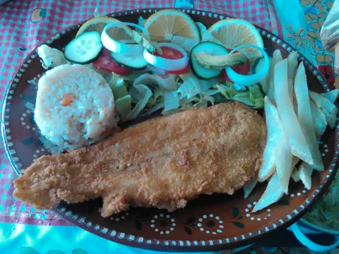 Mariscos Mordis image 5