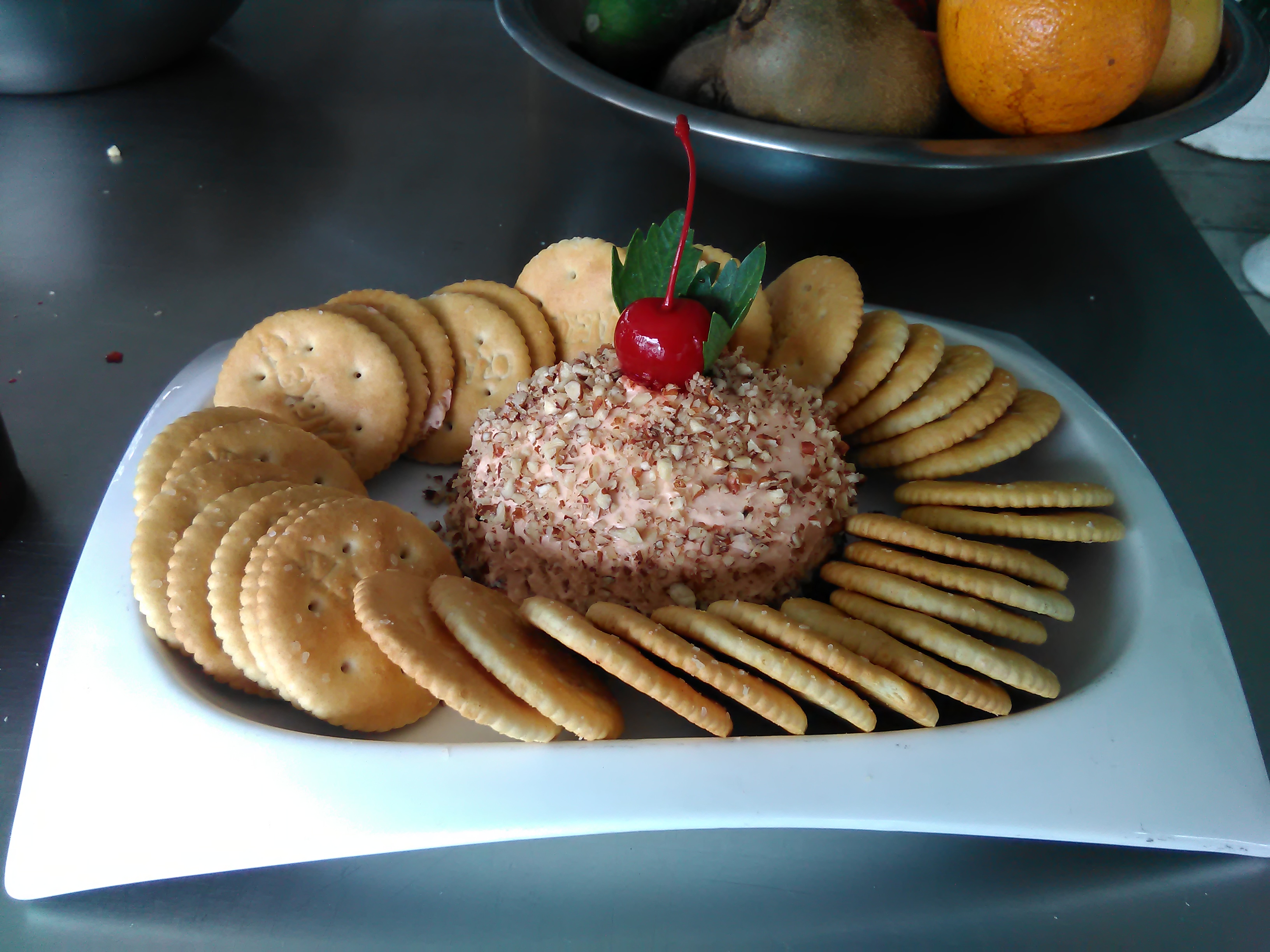 Mariscos Mordis image 8