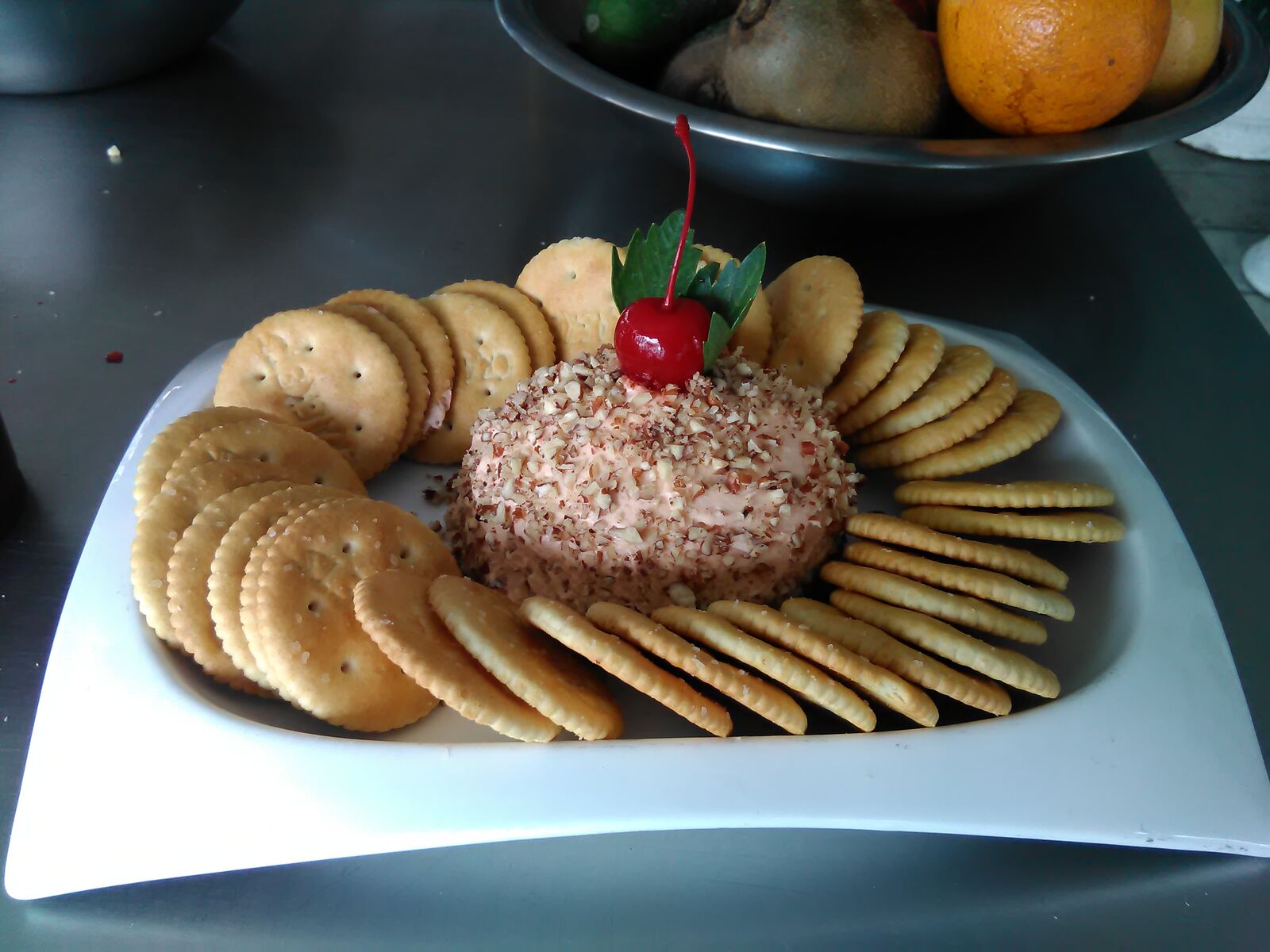 Mariscos Mordis image 8
