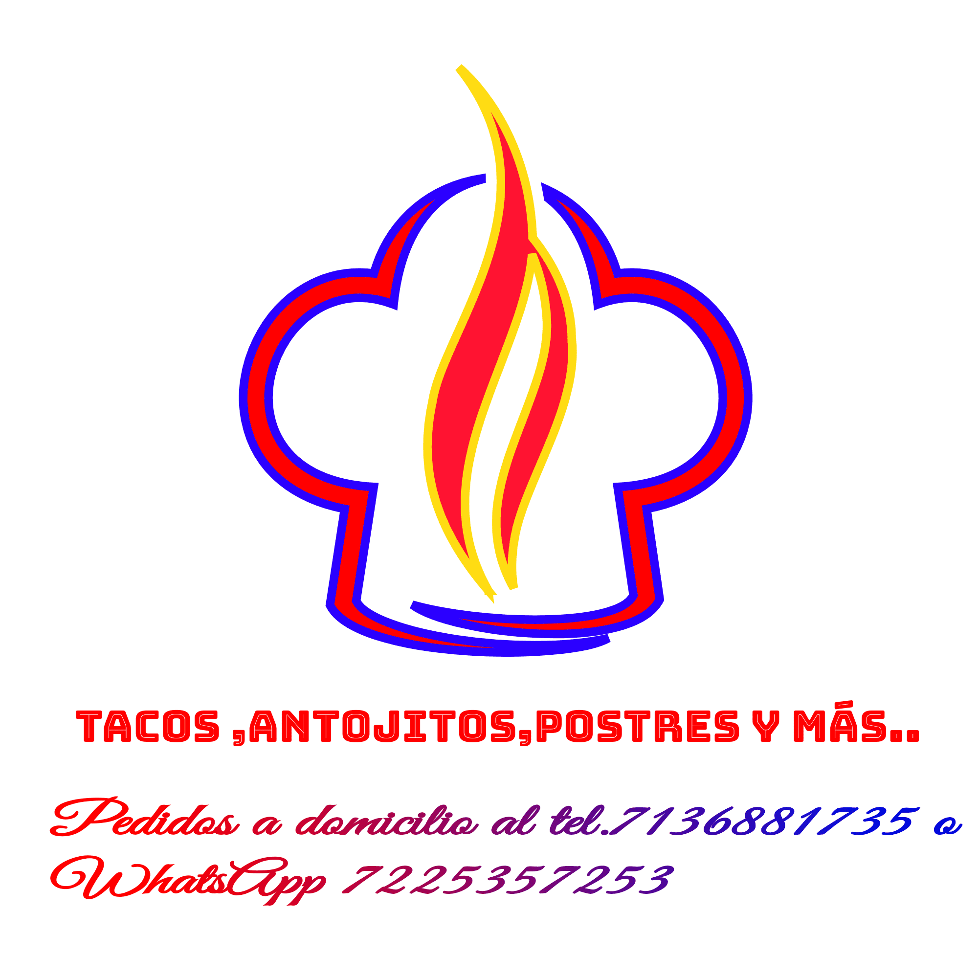 Antojitos Los Güeros image 2