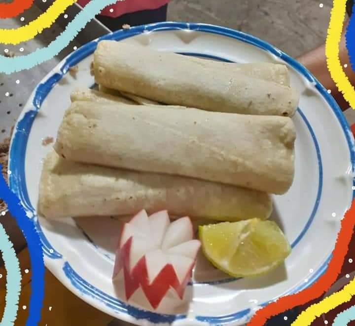 Taquería "el dragon" image 5