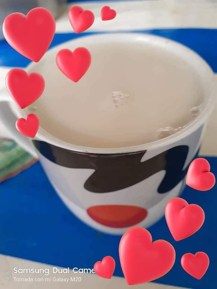 Taquería "el dragon" image 6