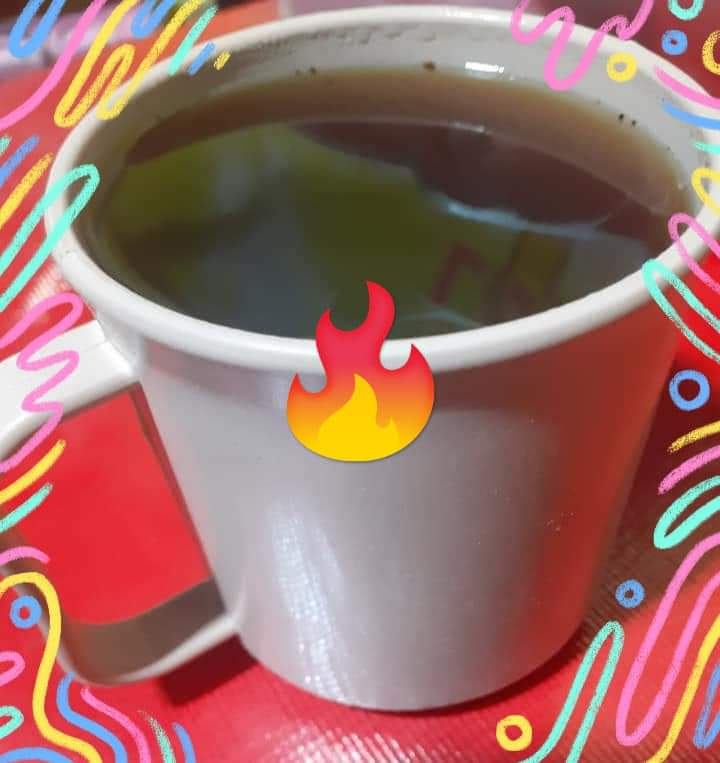 Taquería "el dragon" image 8