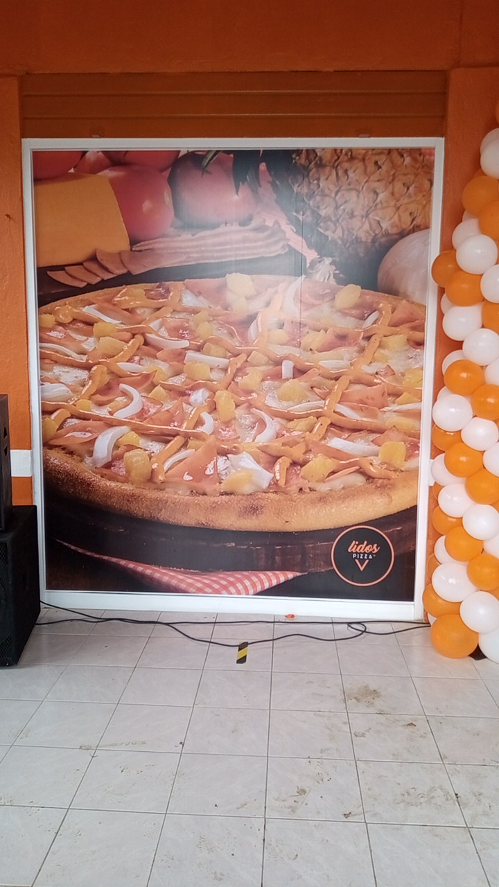 Lidos Pizza Ocotlan de Morelos image 9