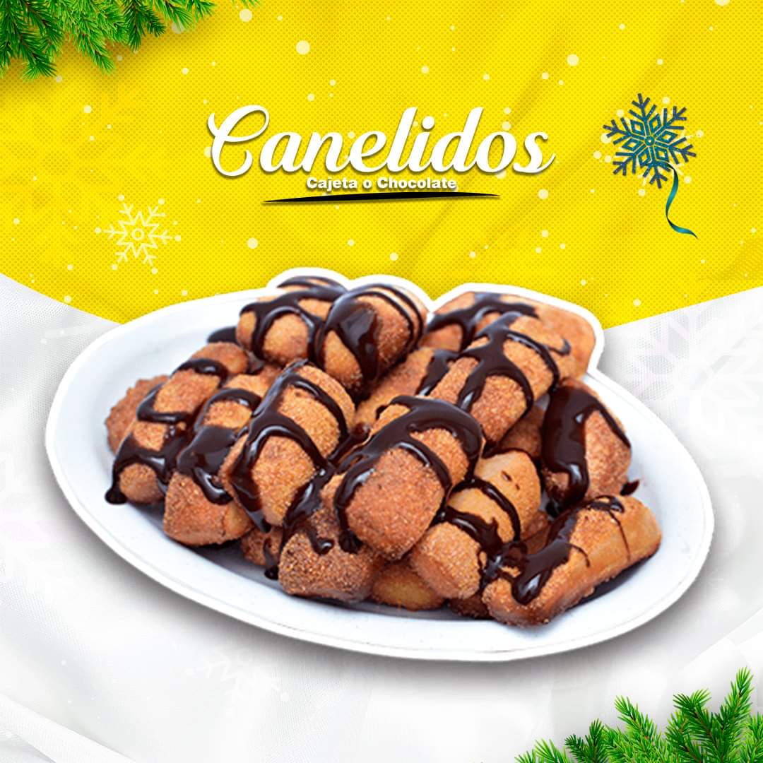 Lidos Pizza Ocotlan de Morelos image 10