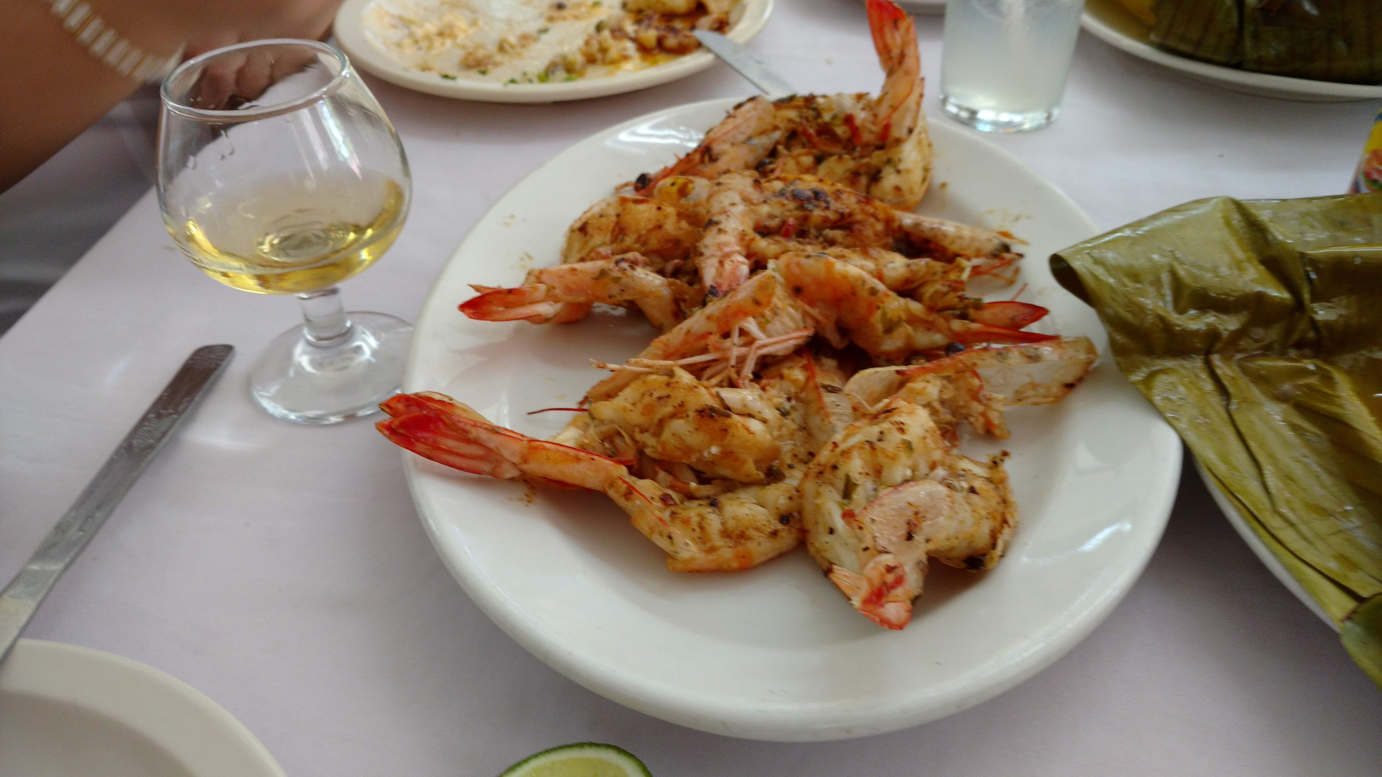 TORTAS DE CANASTA LA OSADIA ll image 1